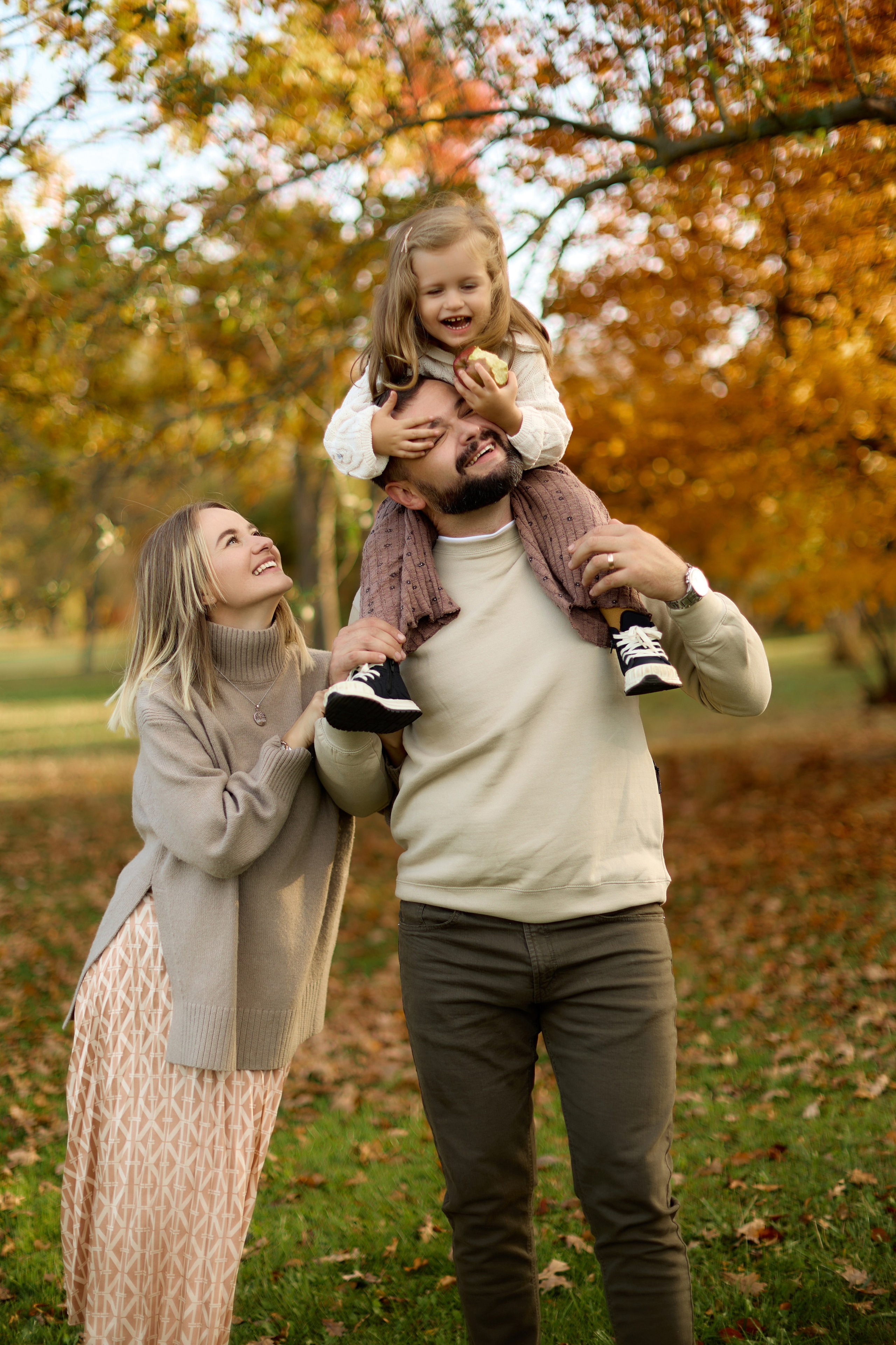 Andrei & Maria. Свадебный и семейный фотограф. Fotograf de nunta si familie