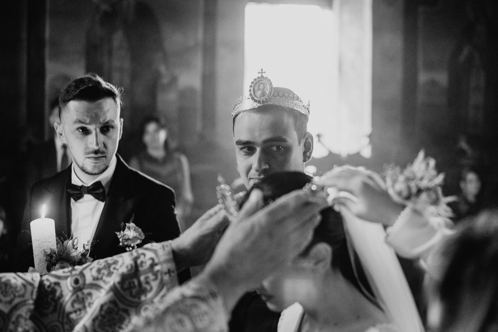 Fotografie de nunta. Fotografie & Videografie Nunta