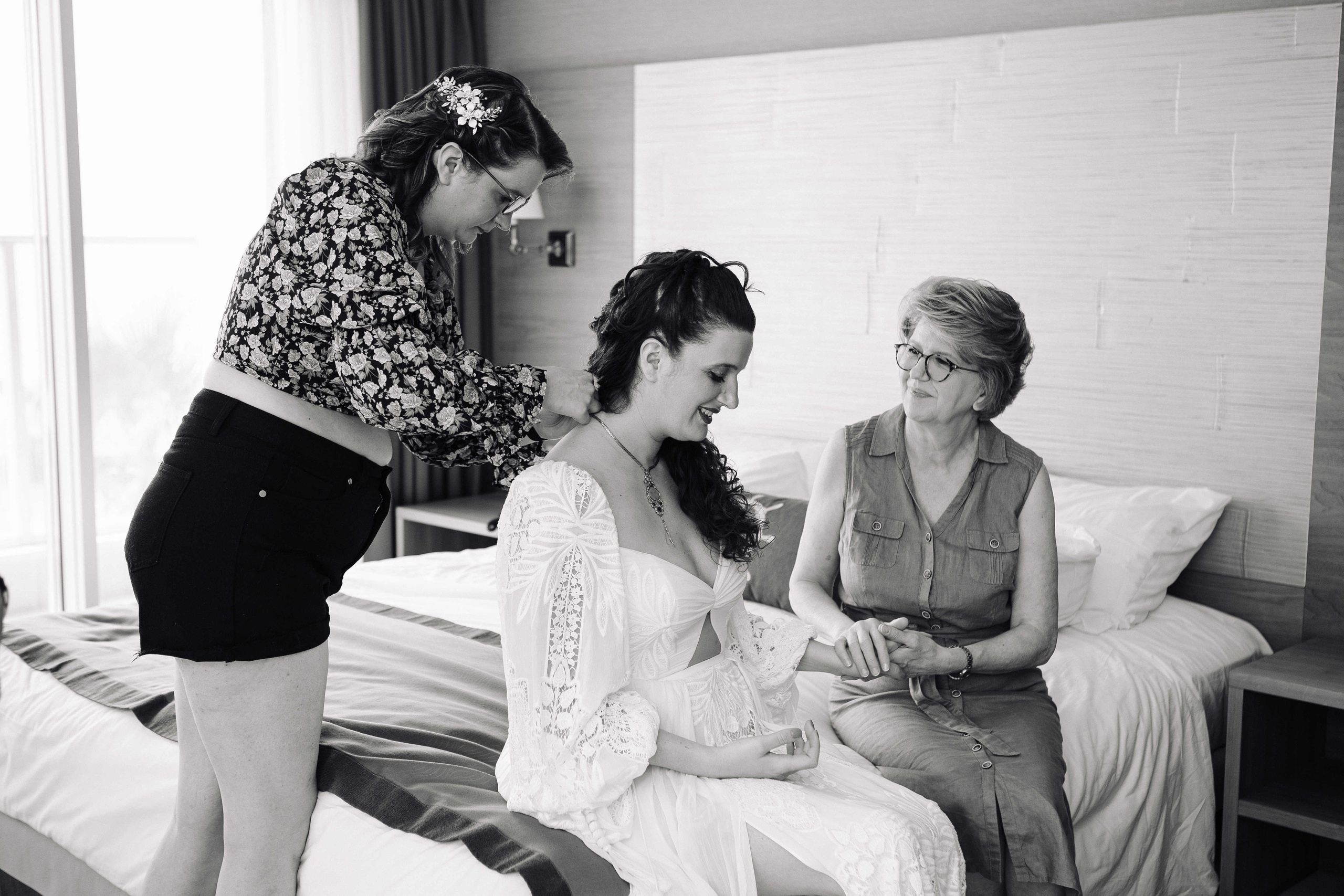 WEDDING IN CAESARIA. PHOTOGRAPHER IN ISRAEL