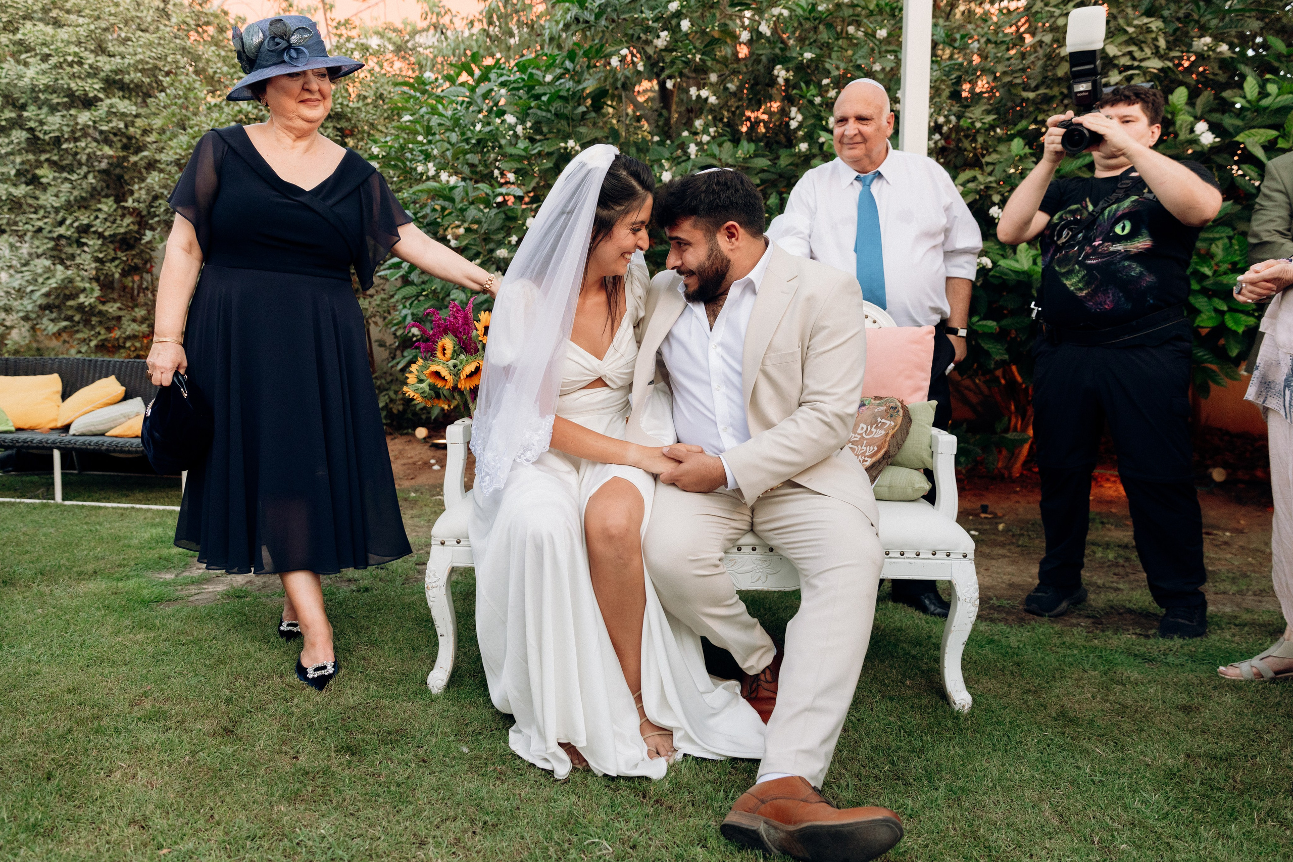 Together We Are. Https://shi-photo.com/