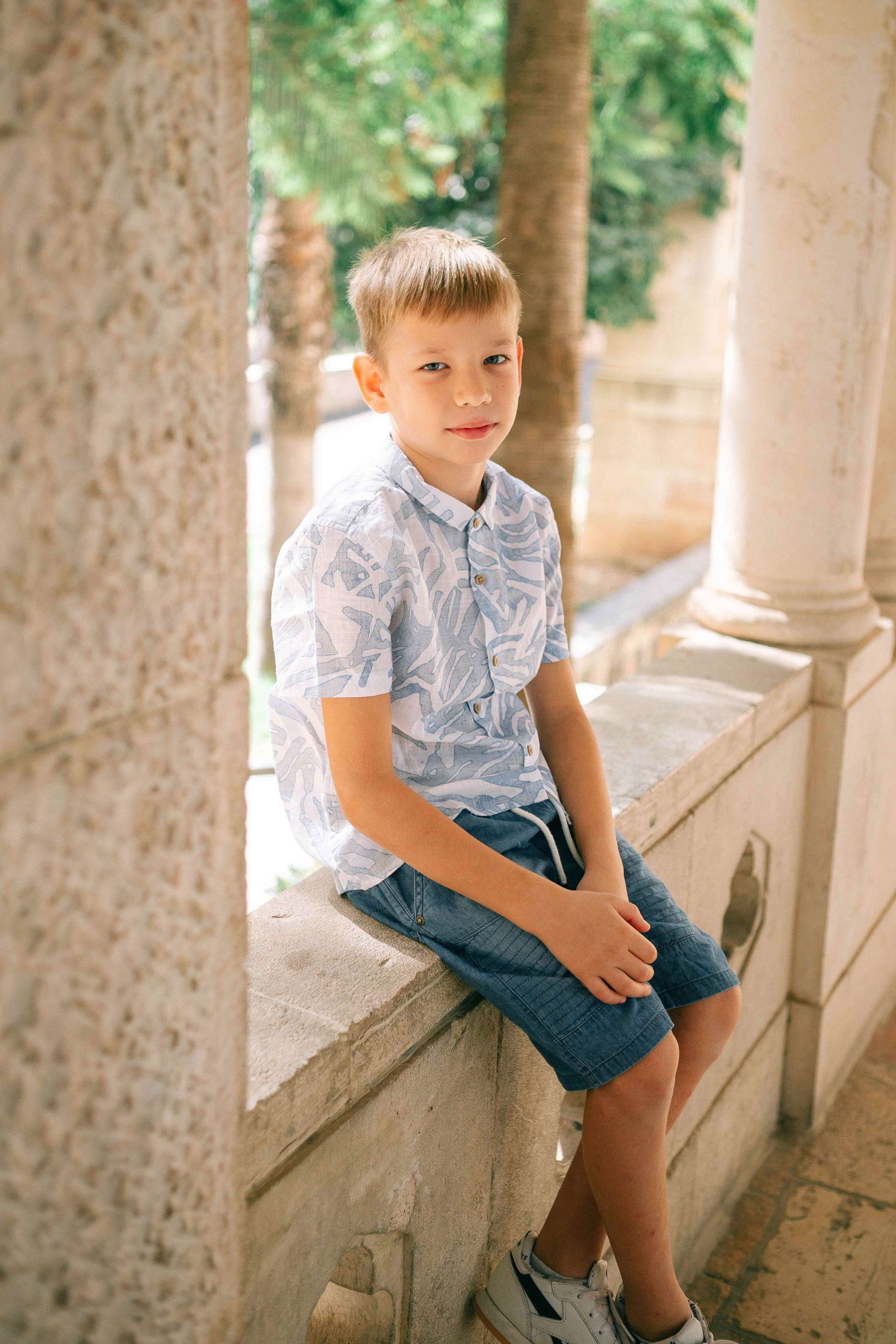 PHOTO SESSION WITH PARENTS. Https://shi-photo.com/