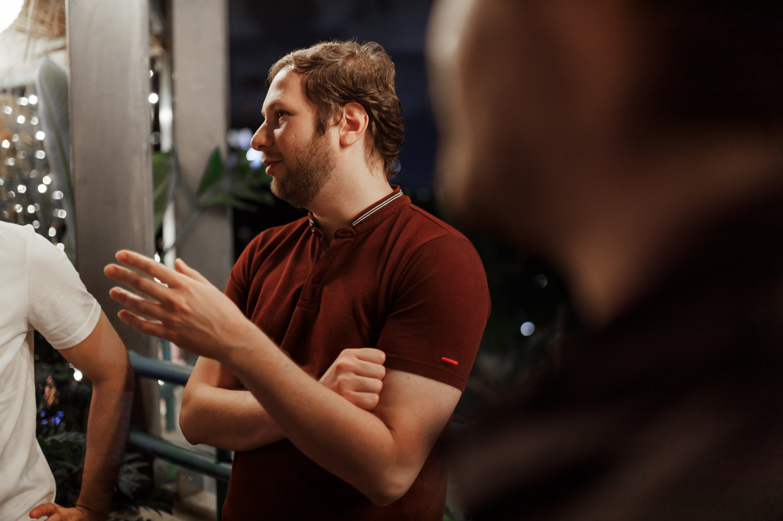 WEDDING IN TEL AVIV. Https://shi-photo.com/