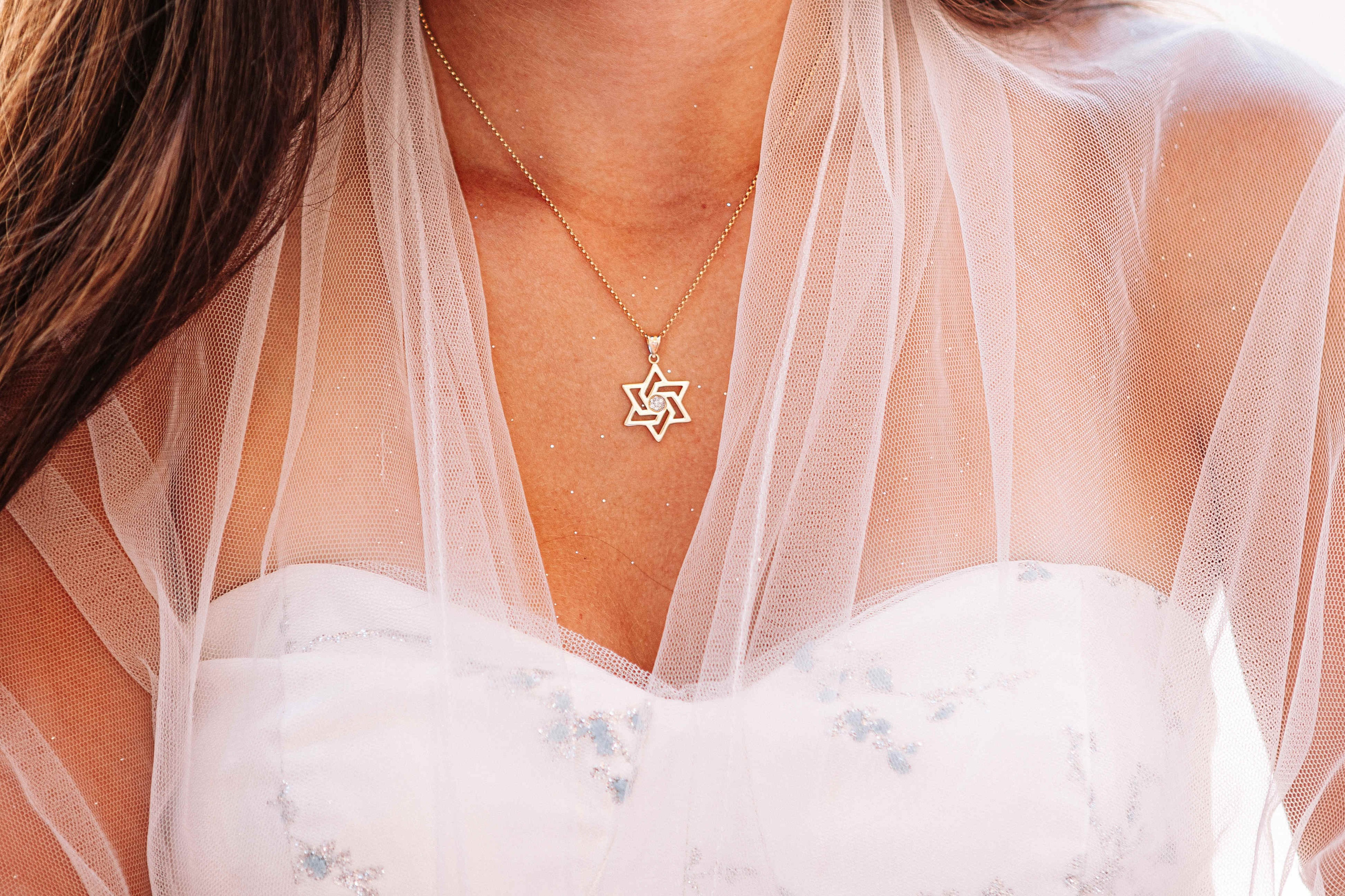 BAT MITZVAH CEREMONY + PHOTO SESSION. Https://shi-photo.com/