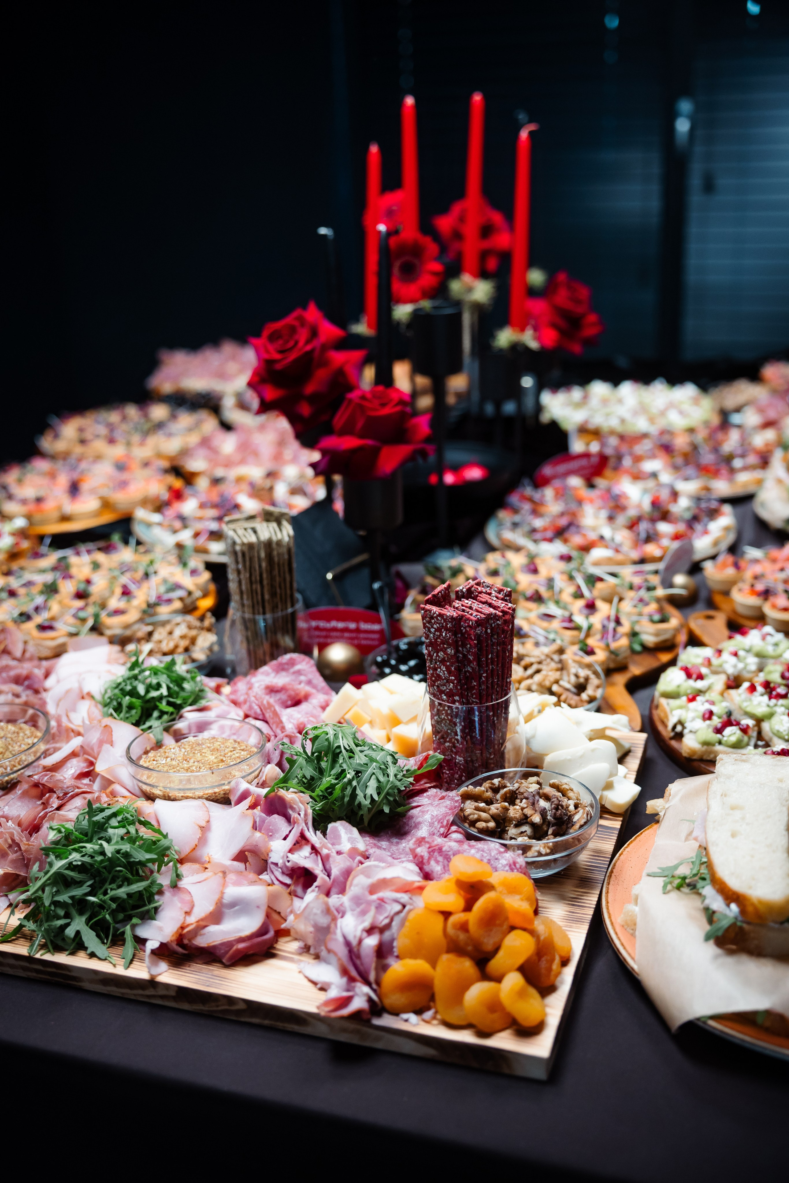 Auto Big. Marius Ciocan