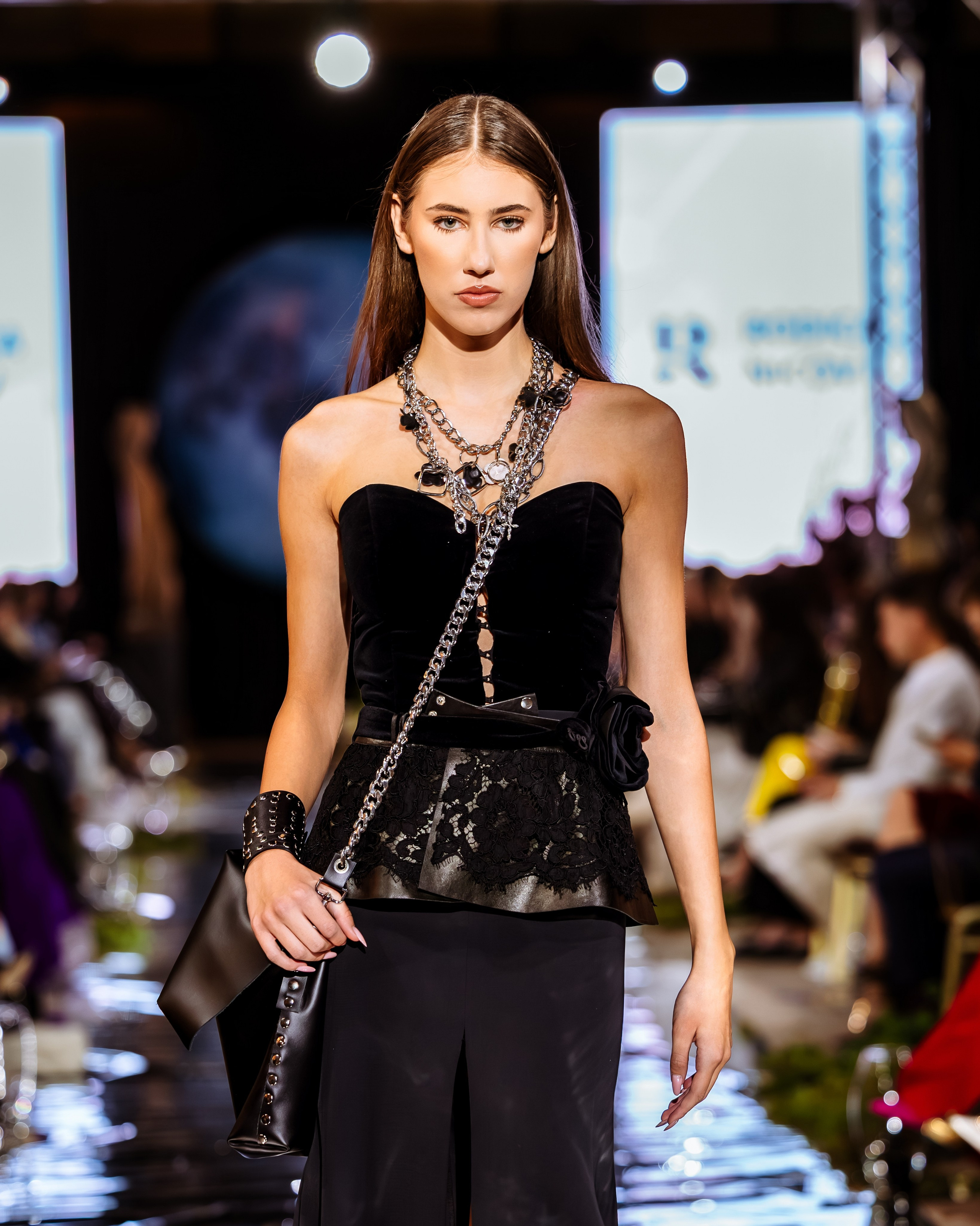 Prive. Marius Ciocan