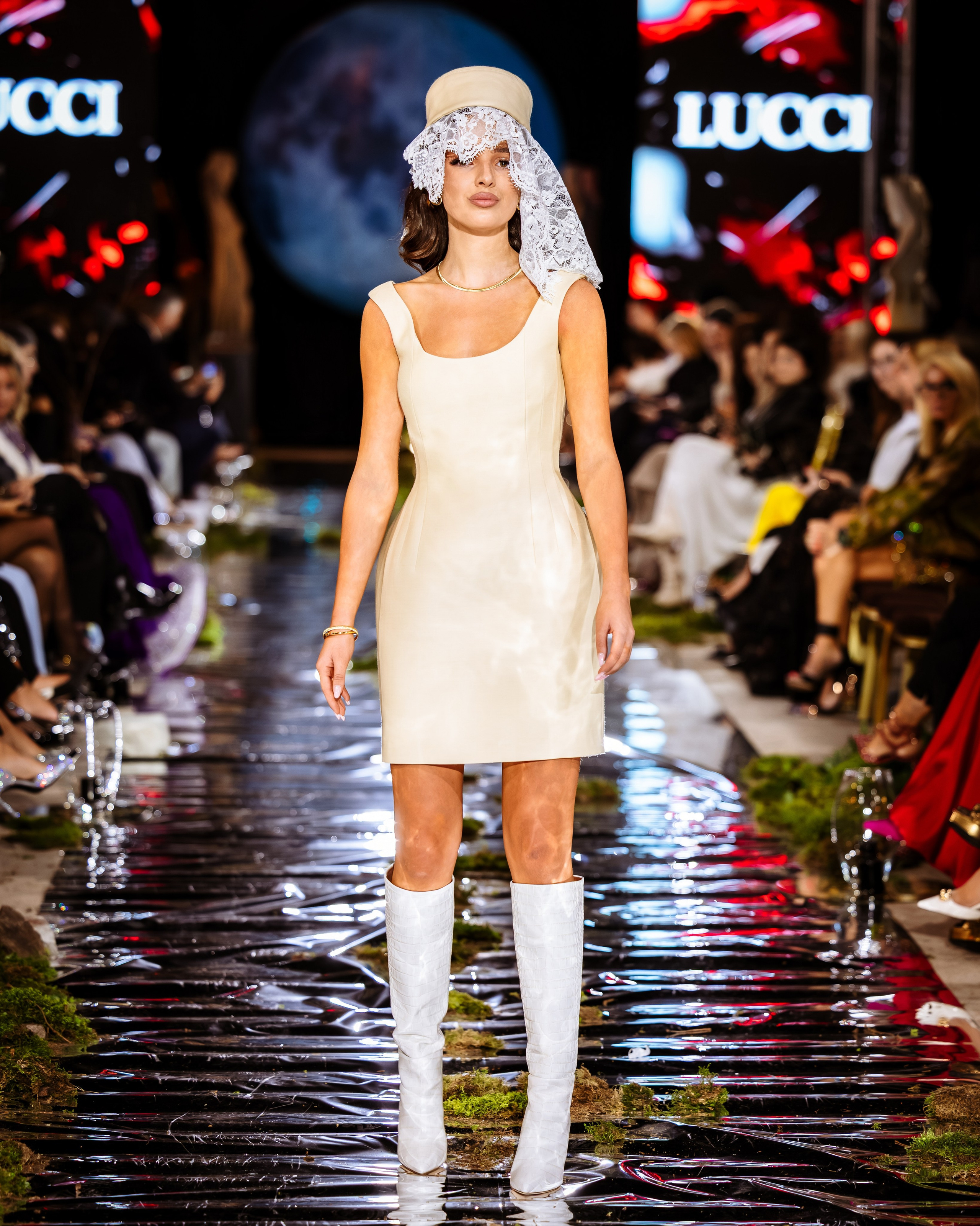 Prive. Marius Ciocan