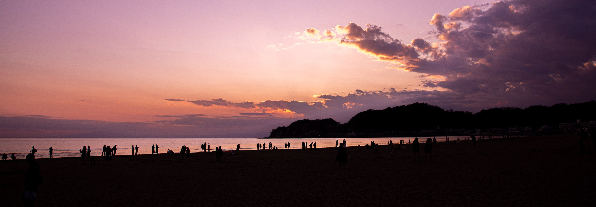Street. Marius Ciocan