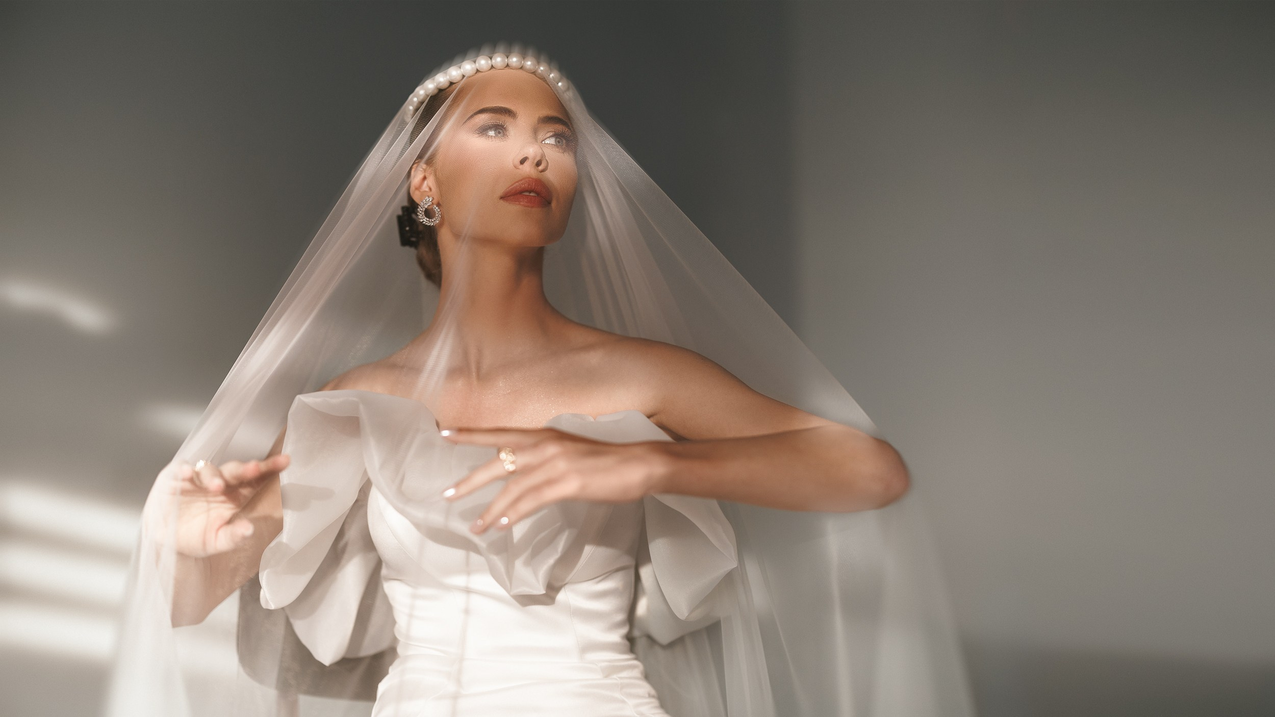 Styled Shoot Rooms Studio 1. Marius Ciocan