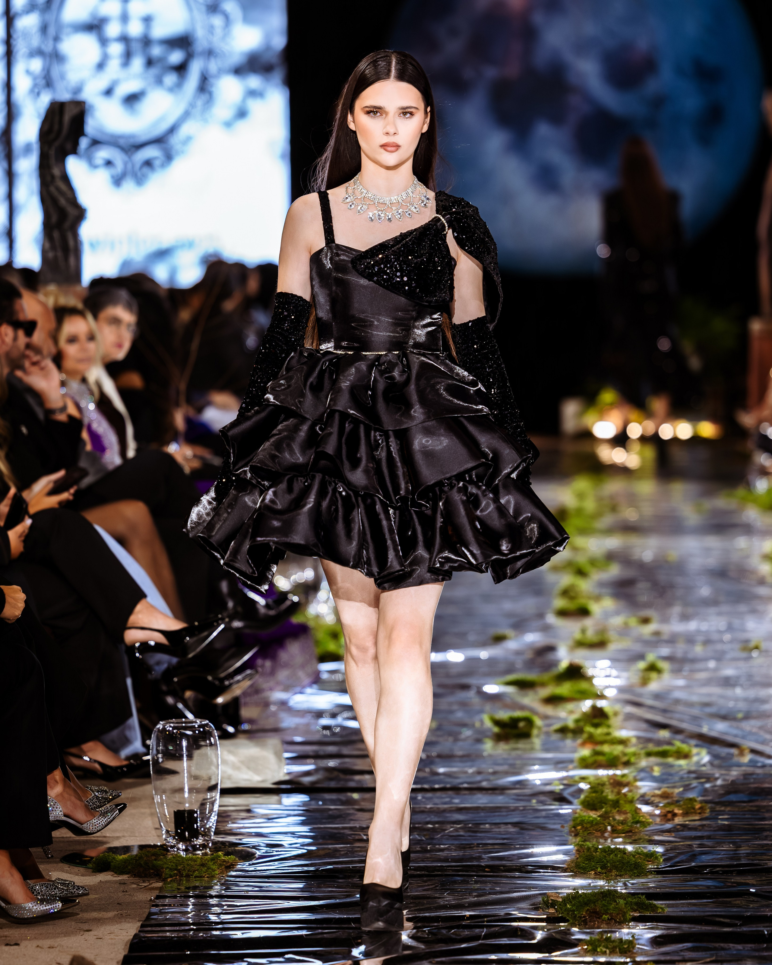 Prive. Marius Ciocan