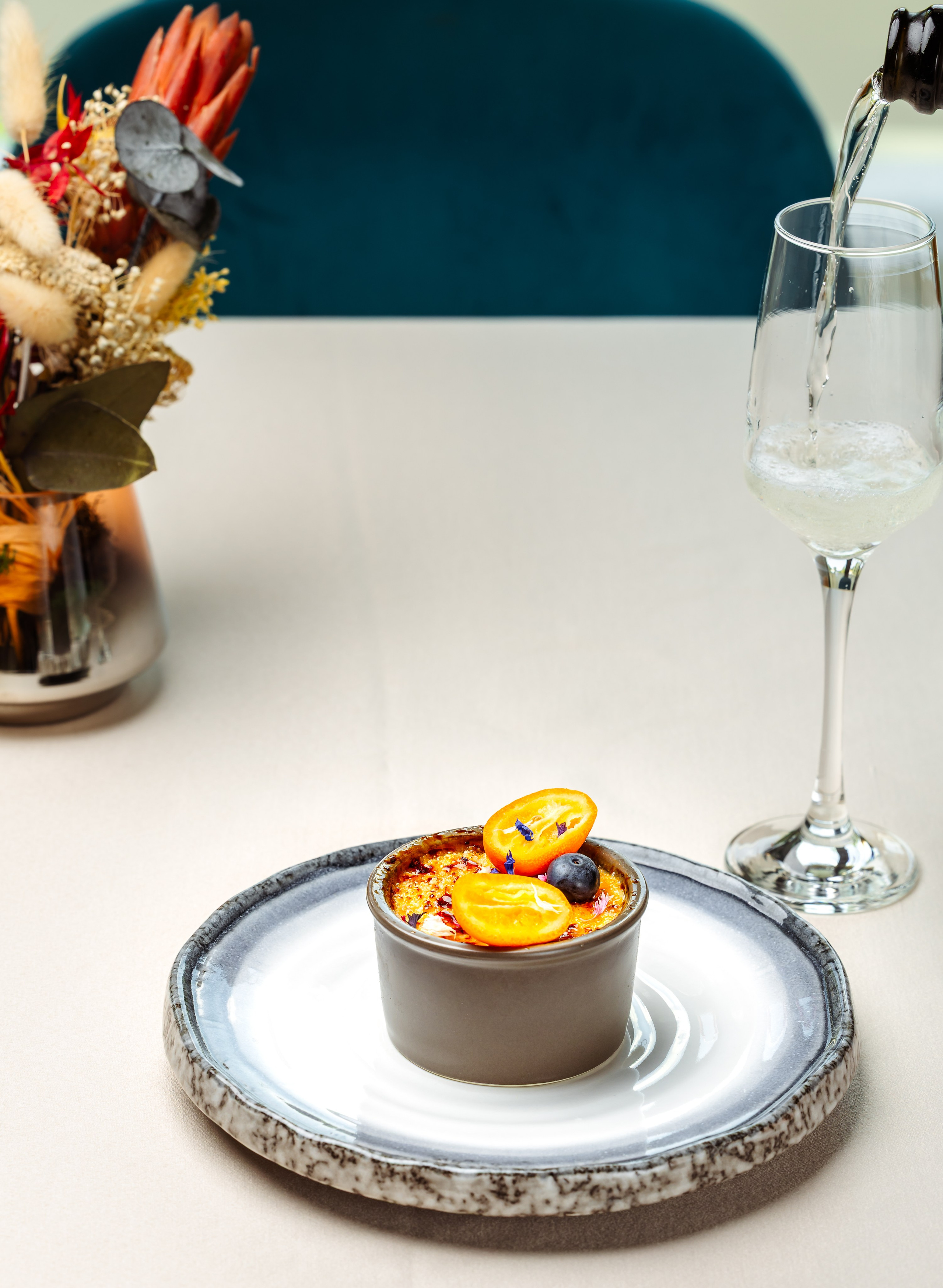 Grand View. Marius Ciocan