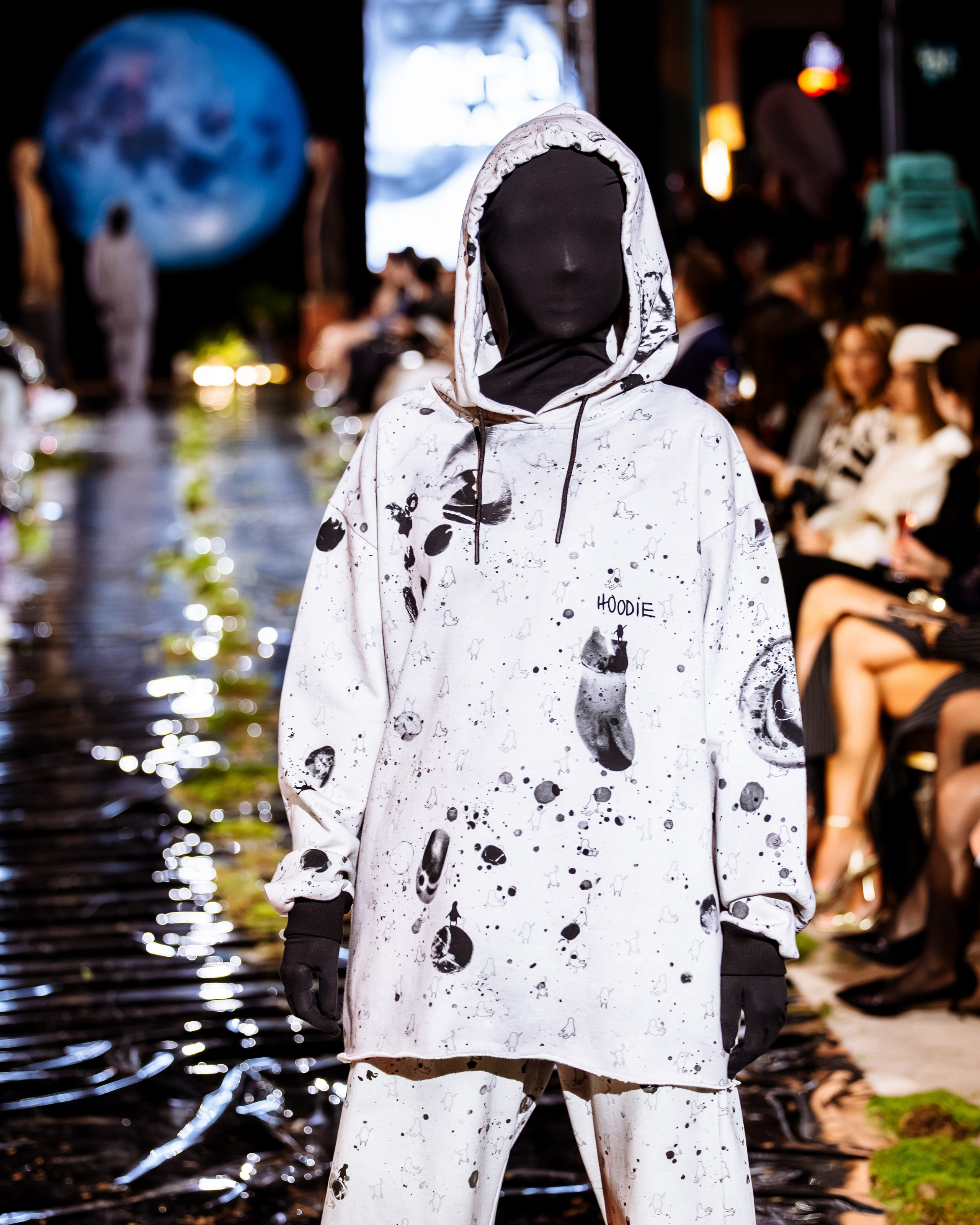 Prive. Marius Ciocan