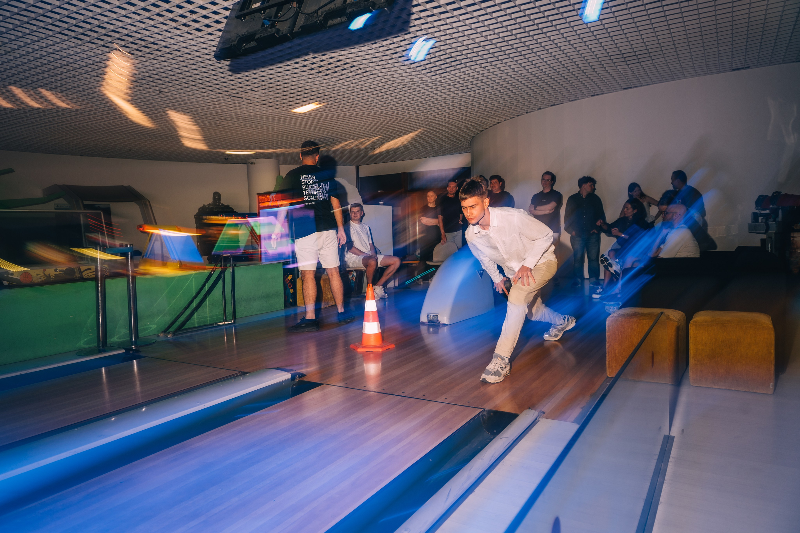 Семинар " Adapty». Турция. 2025. Фотограф в Анталии (Турция) Ева Сэрт