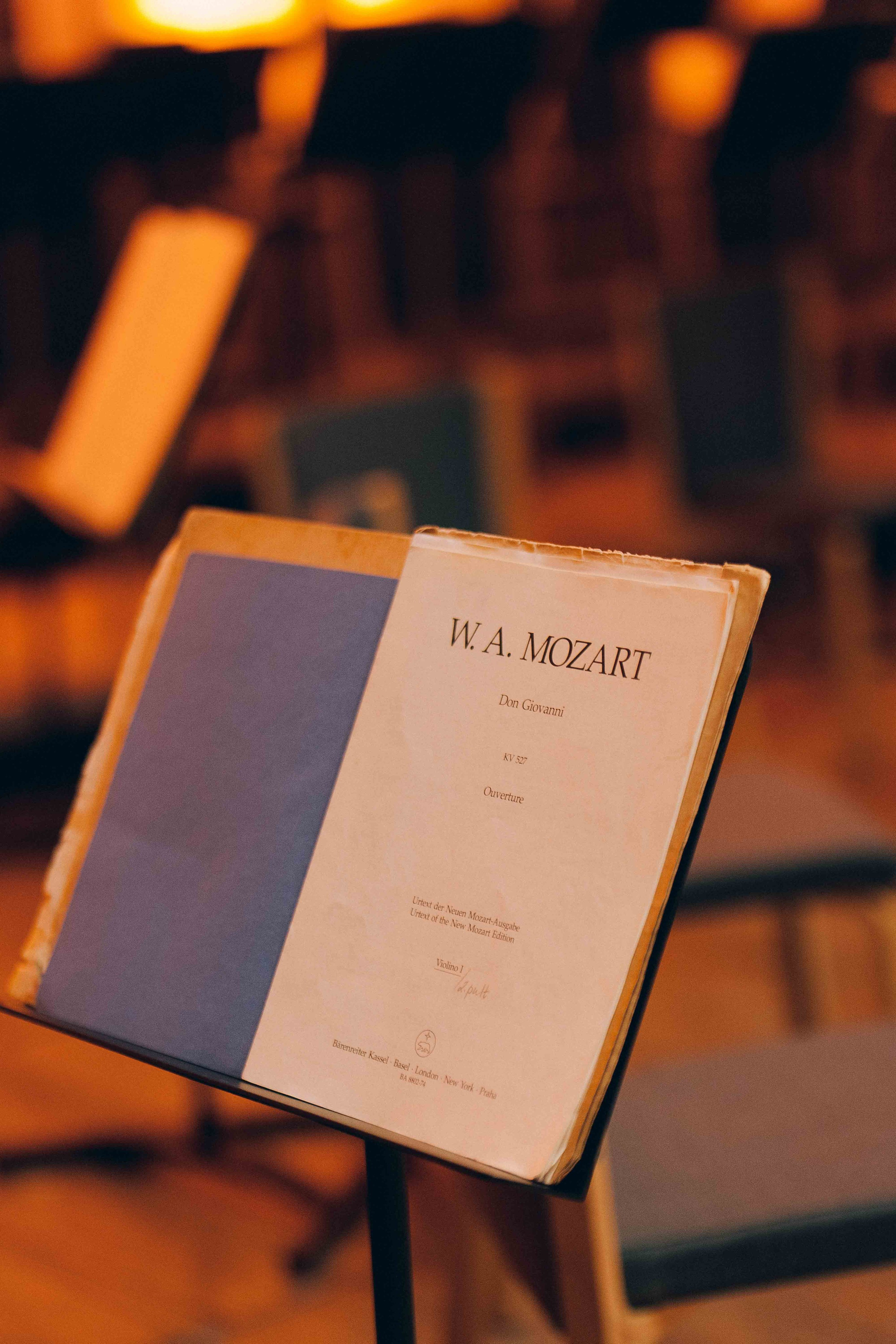 BUDAPEST MUSIC CENTER. Wedding&Event photographer Ismail Rzayev in Baku