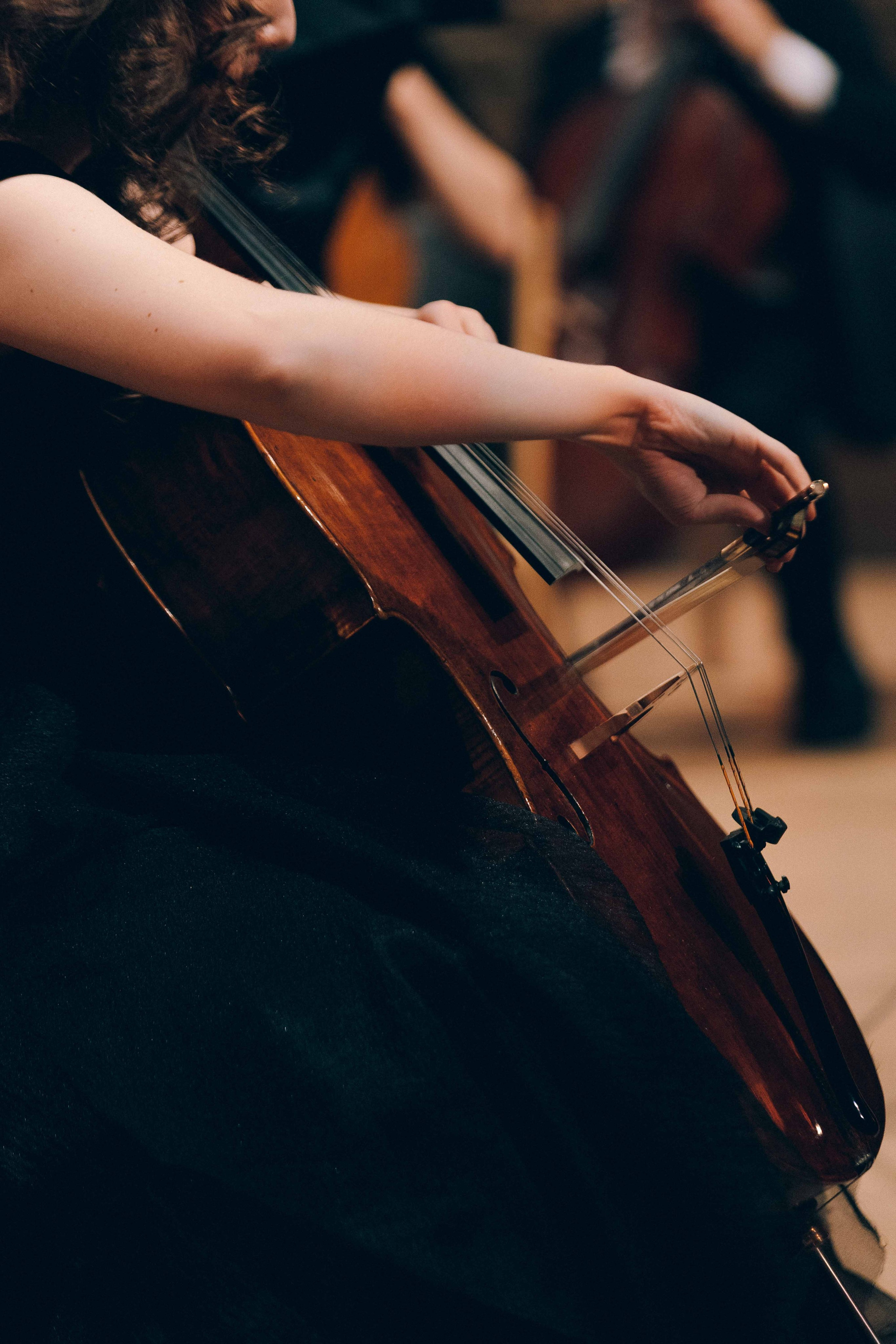 BUDAPEST MUSIC CENTER. Wedding&Event photographer Ismail Rzayev in Baku