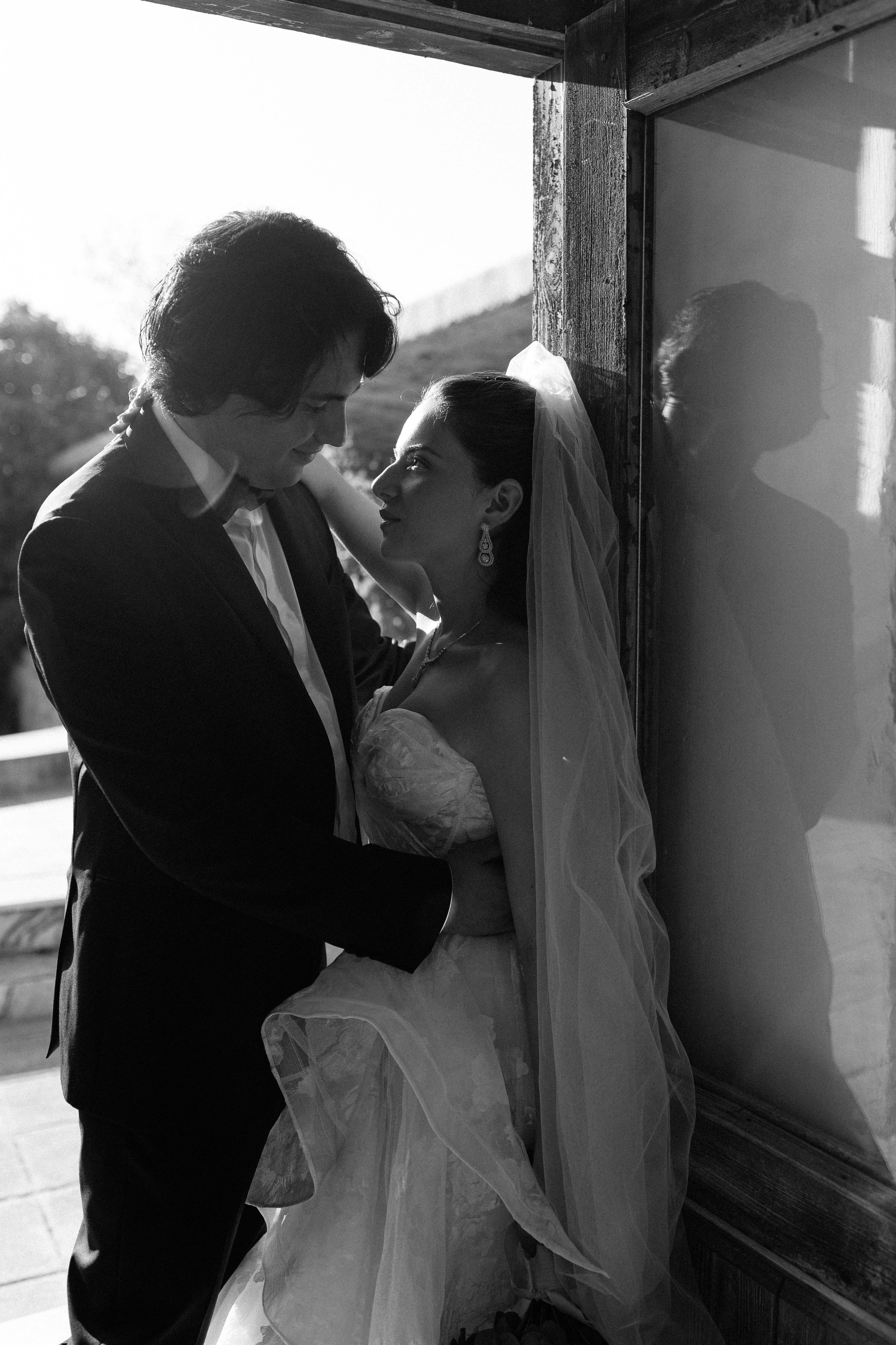 FAKHRI&FIDAN. Wedding&Event photographer Ismail Rzayev in Baku