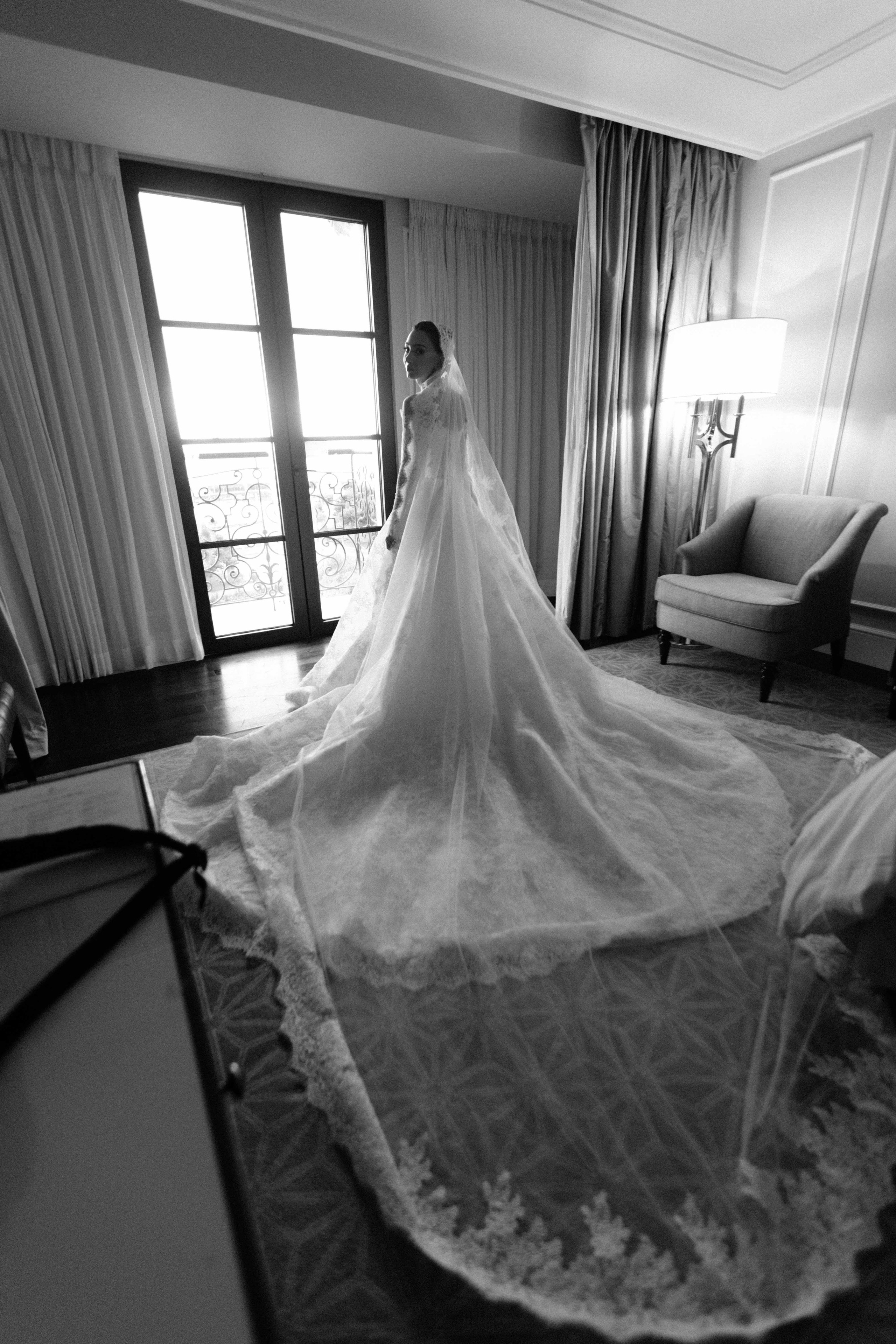 VALI&AYSEL. Wedding&Event photographer Ismail Rzayev in Baku