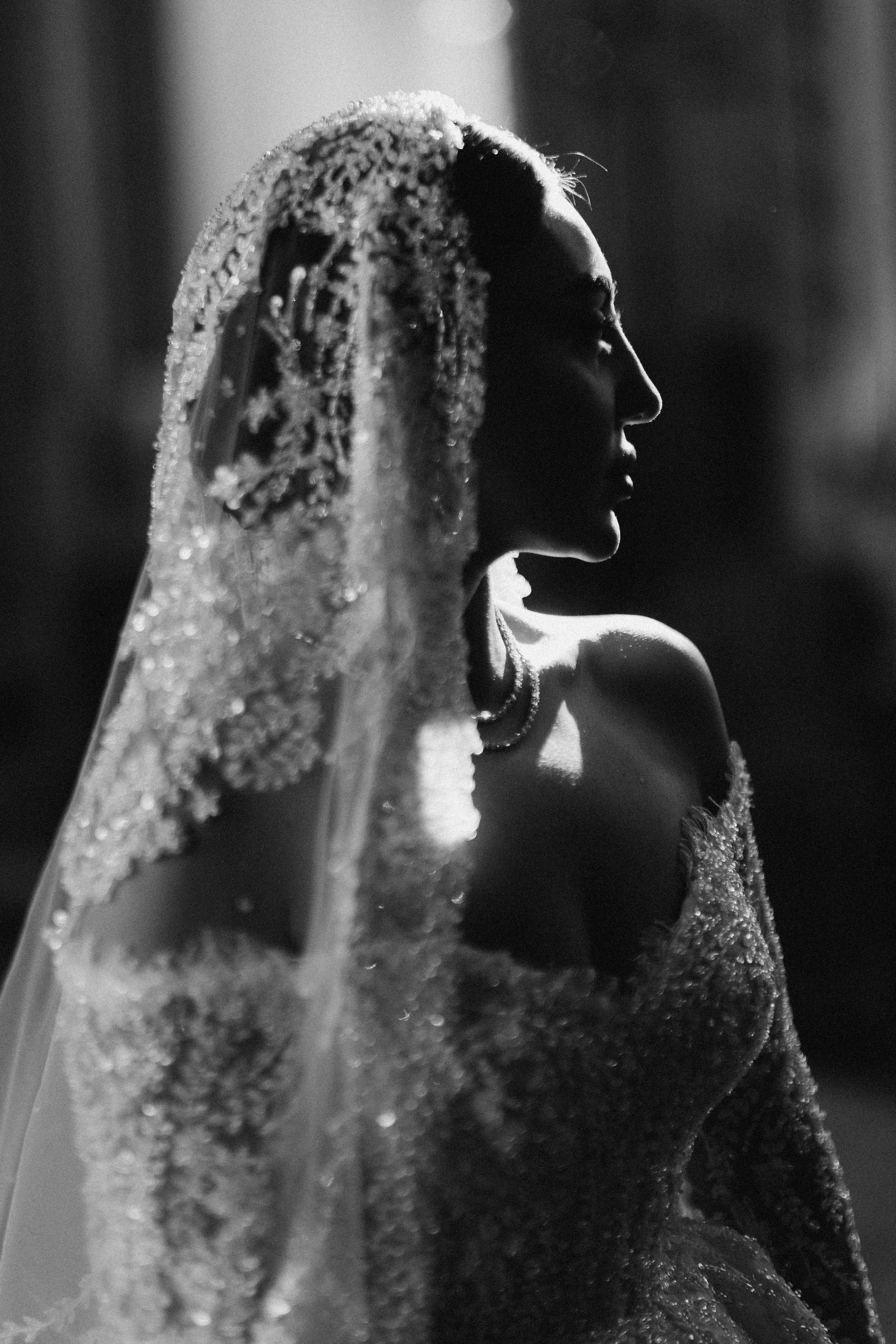 JEYHUN&NARMIN. Wedding&Event photographer Ismail Rzayev in Baku