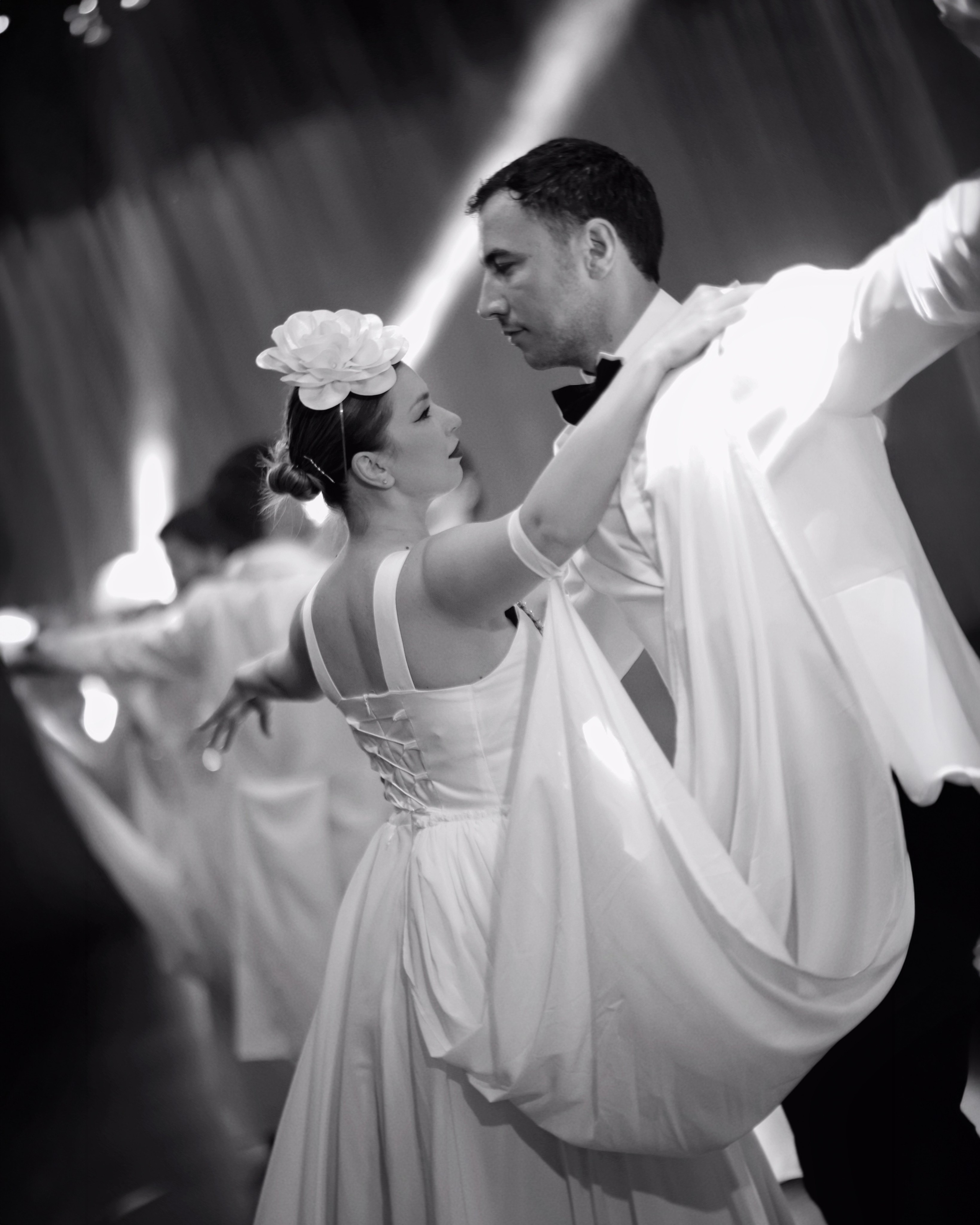 MURAD&MARIA. Wedding&Event photographer Ismail Rzayev in Baku