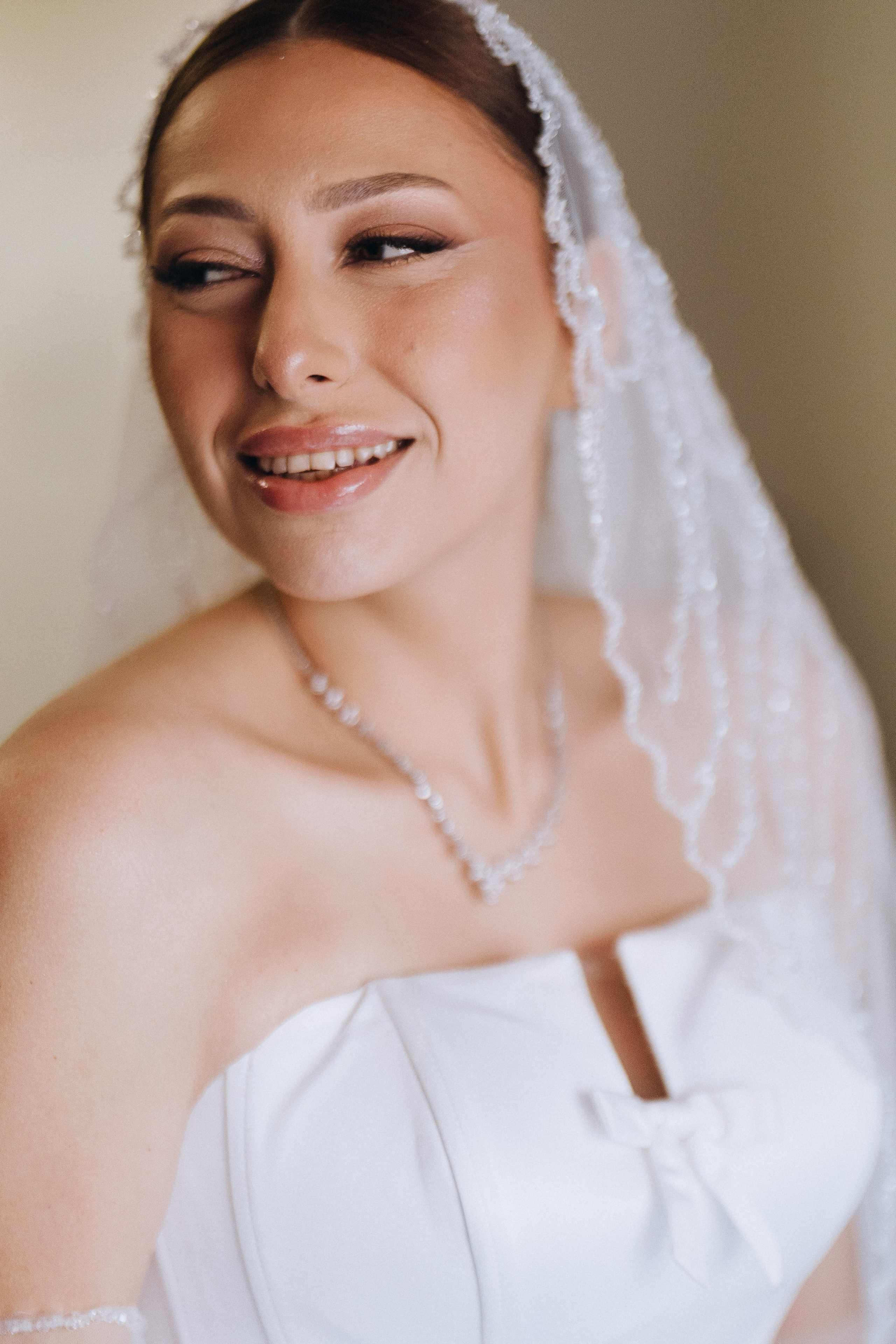 MASHKUR&KAMILLA. Wedding&Event photographer Ismail Rzayev in Baku