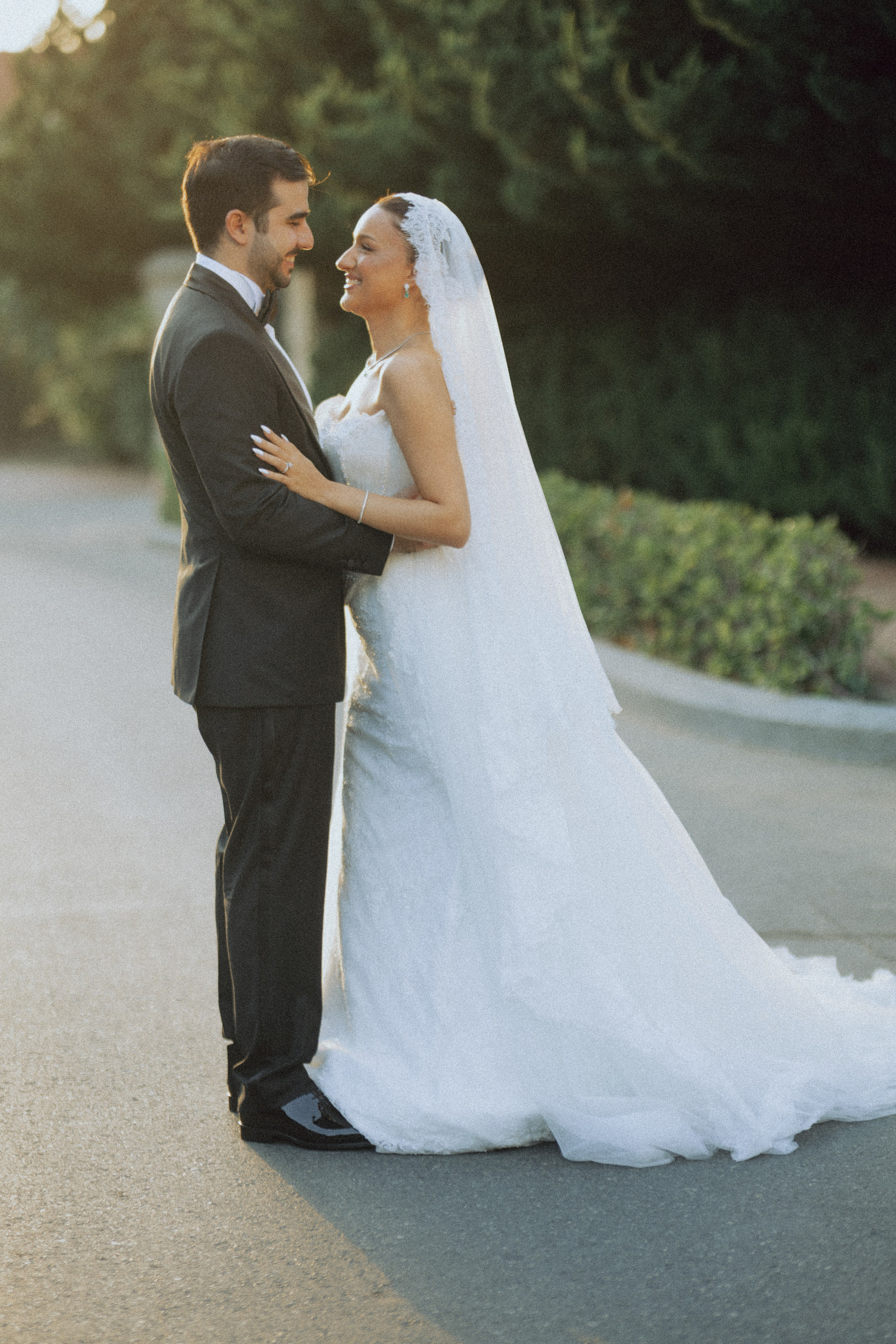 ALI&NIGAR. Wedding&Event photographer Ismail Rzayev in Baku