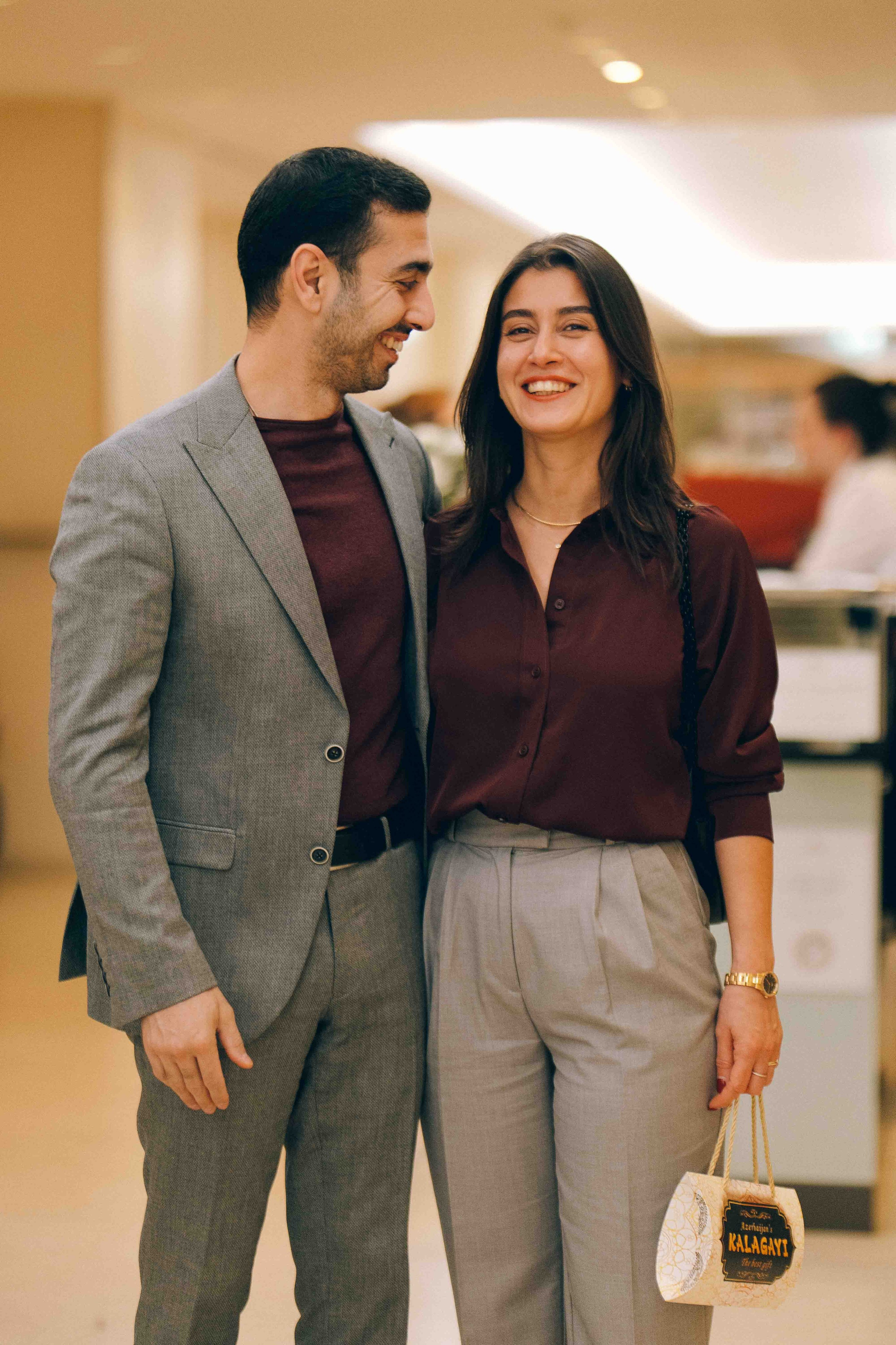 MUSIKVEREIN (VIENNA). Wedding&Event photographer Ismail Rzayev in Baku