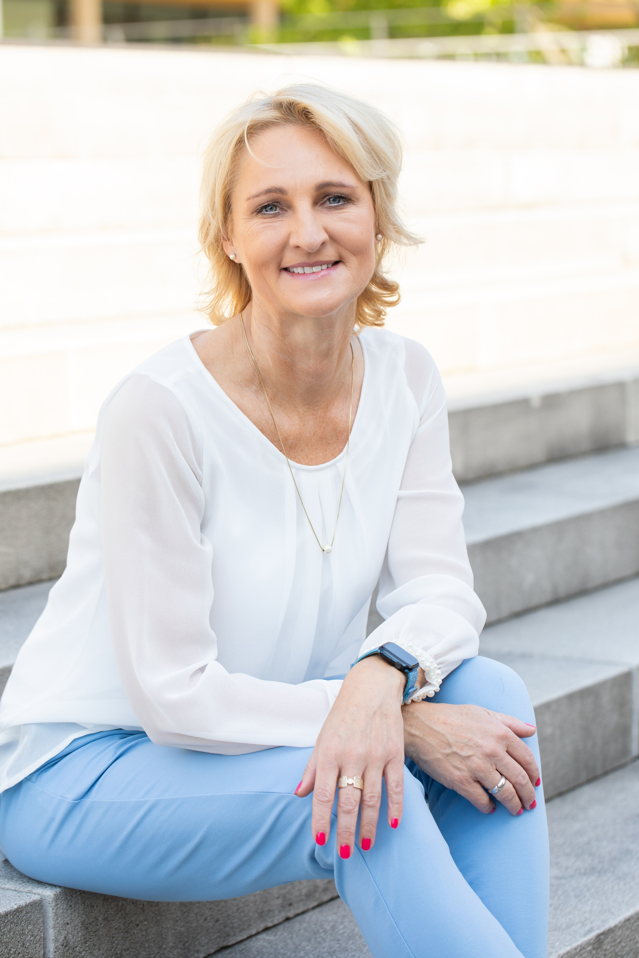 STREET BUSINESS PORTÄTS. ENYA RODAK PHOTOGRAPHY