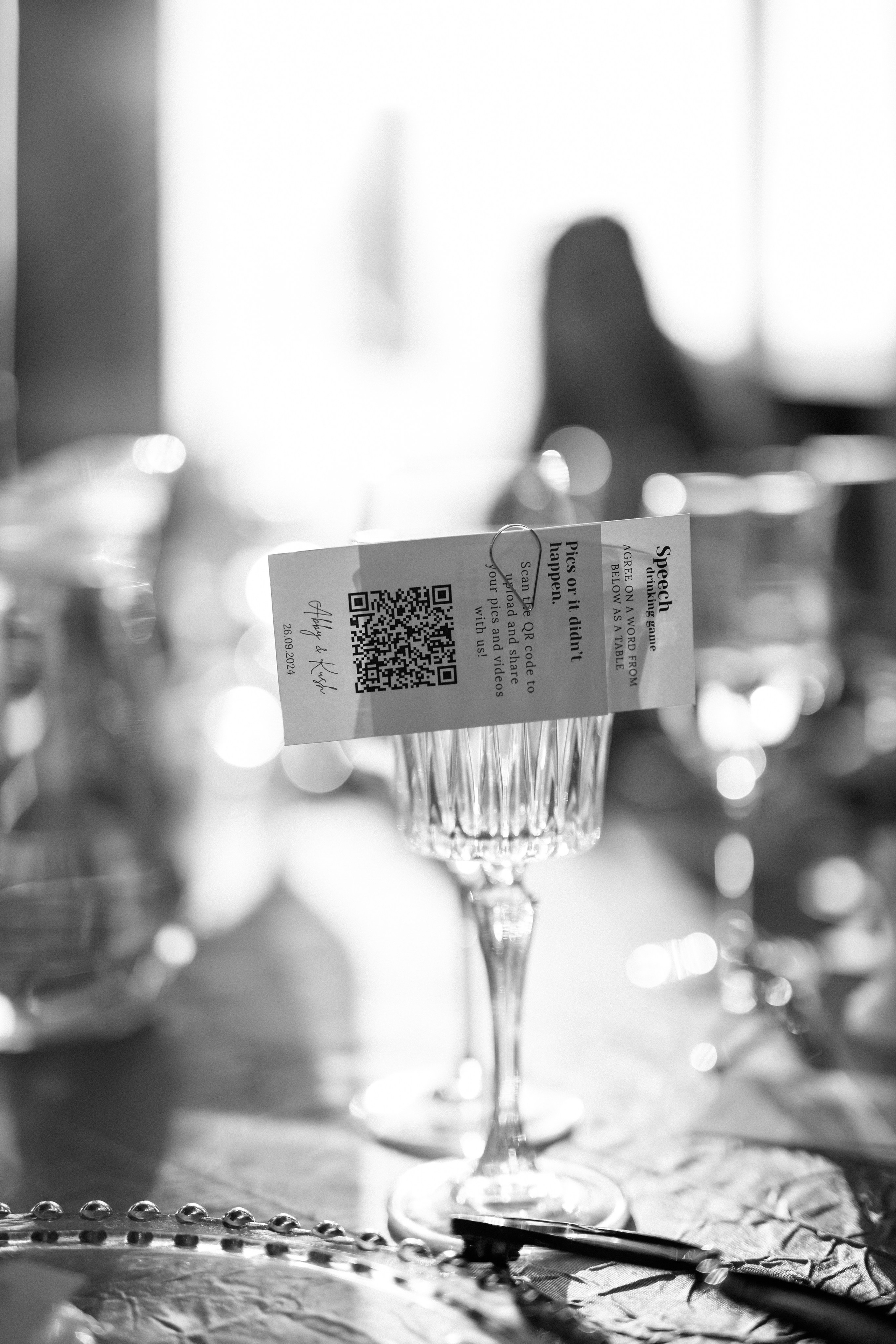 Wedding Castello Brancaccio. Wedding Photographer Rome Tuscany Como Sicily Puglia Amalfy Italy- Oksana Savenchuk