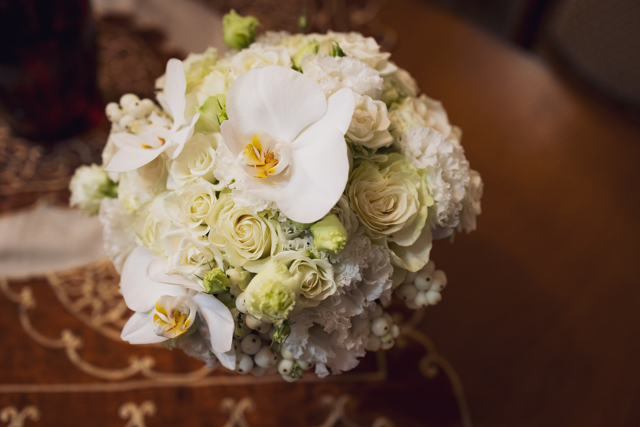 Bogdan & Oana. Acasă