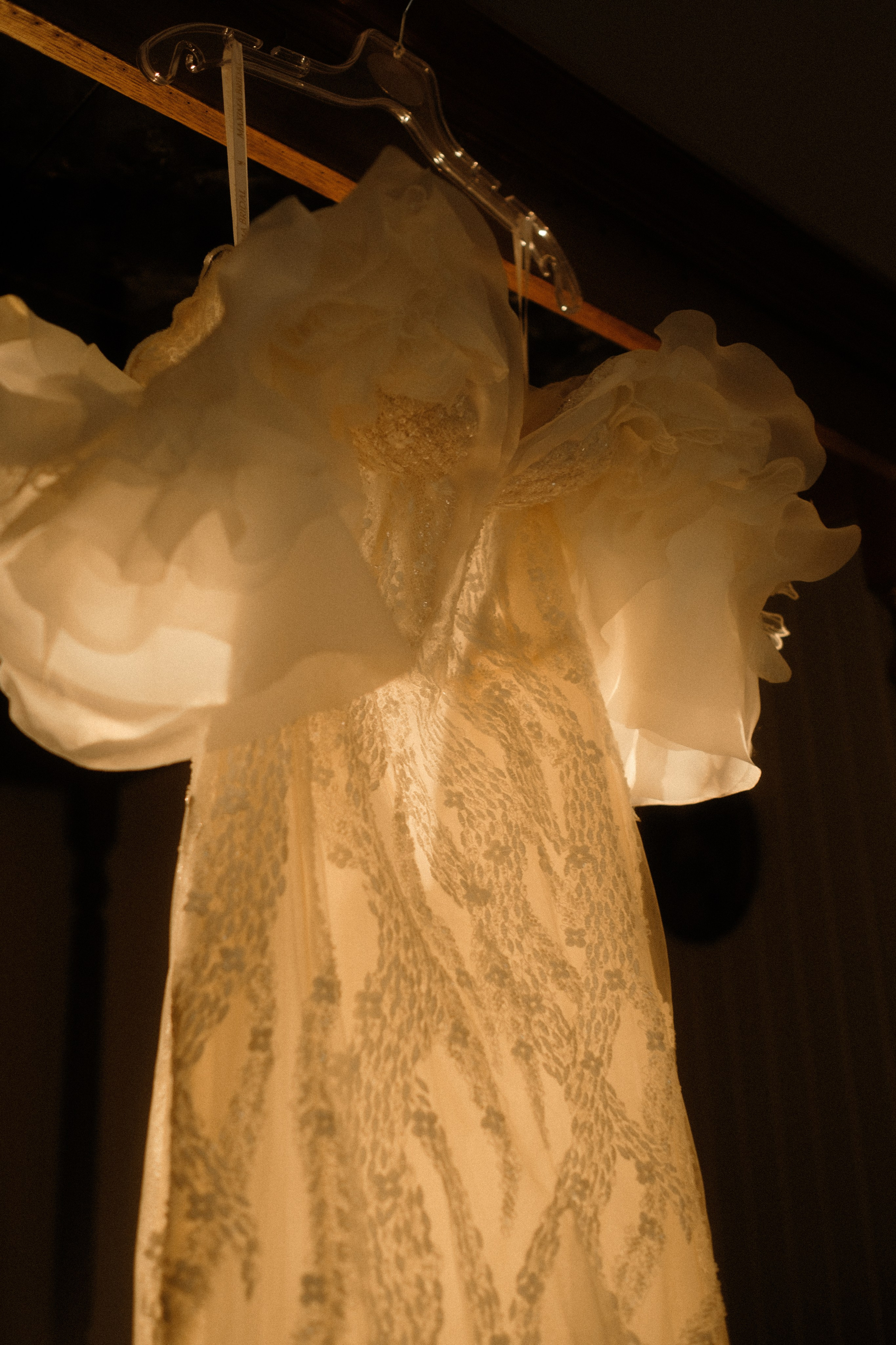 Katarzyna & Jan. Masia Santa Monica. Paola wedding photographer / videographer in Barcelona