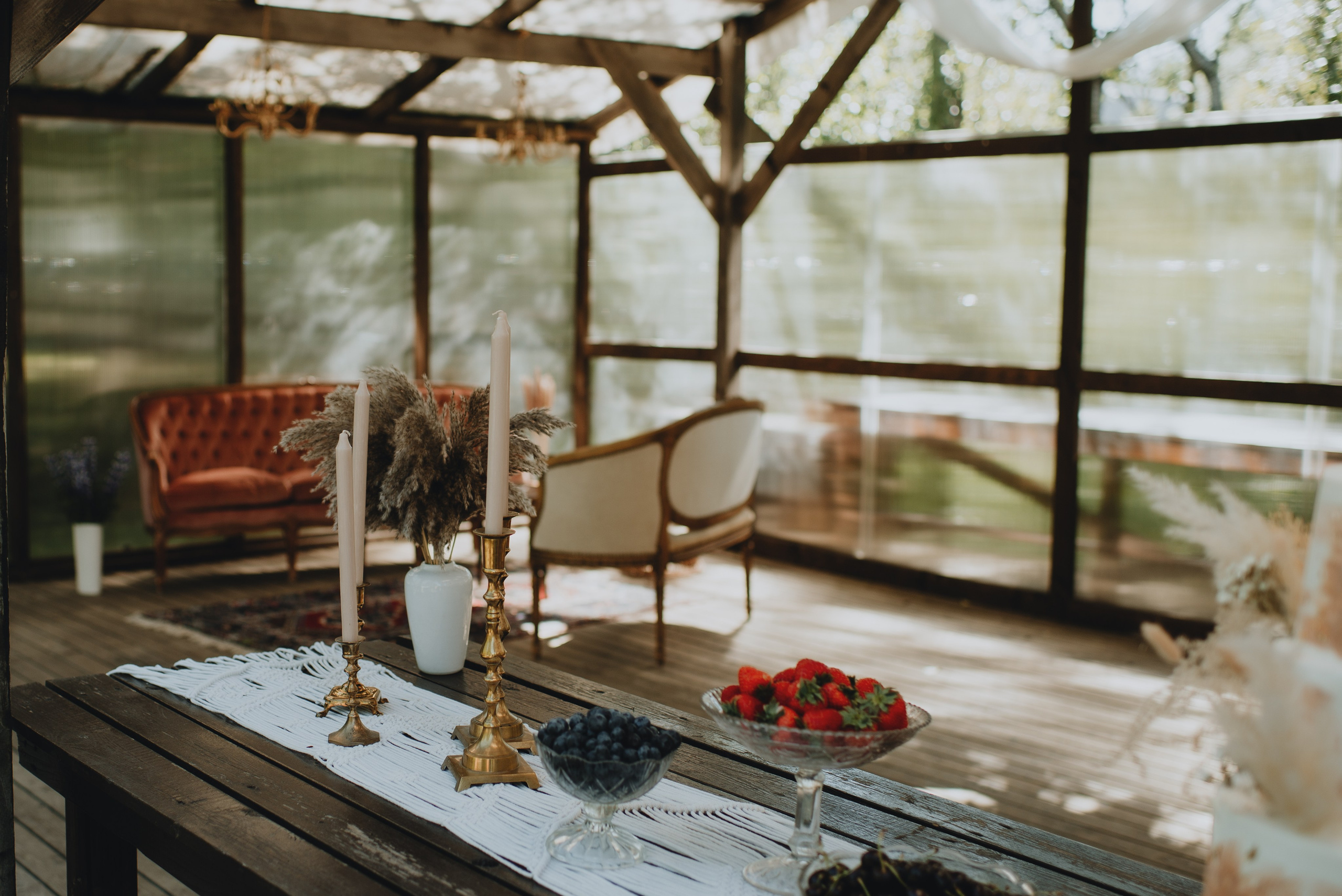 Alina and Grettar. Michalina Dzianach Wedding Photographer Iceland