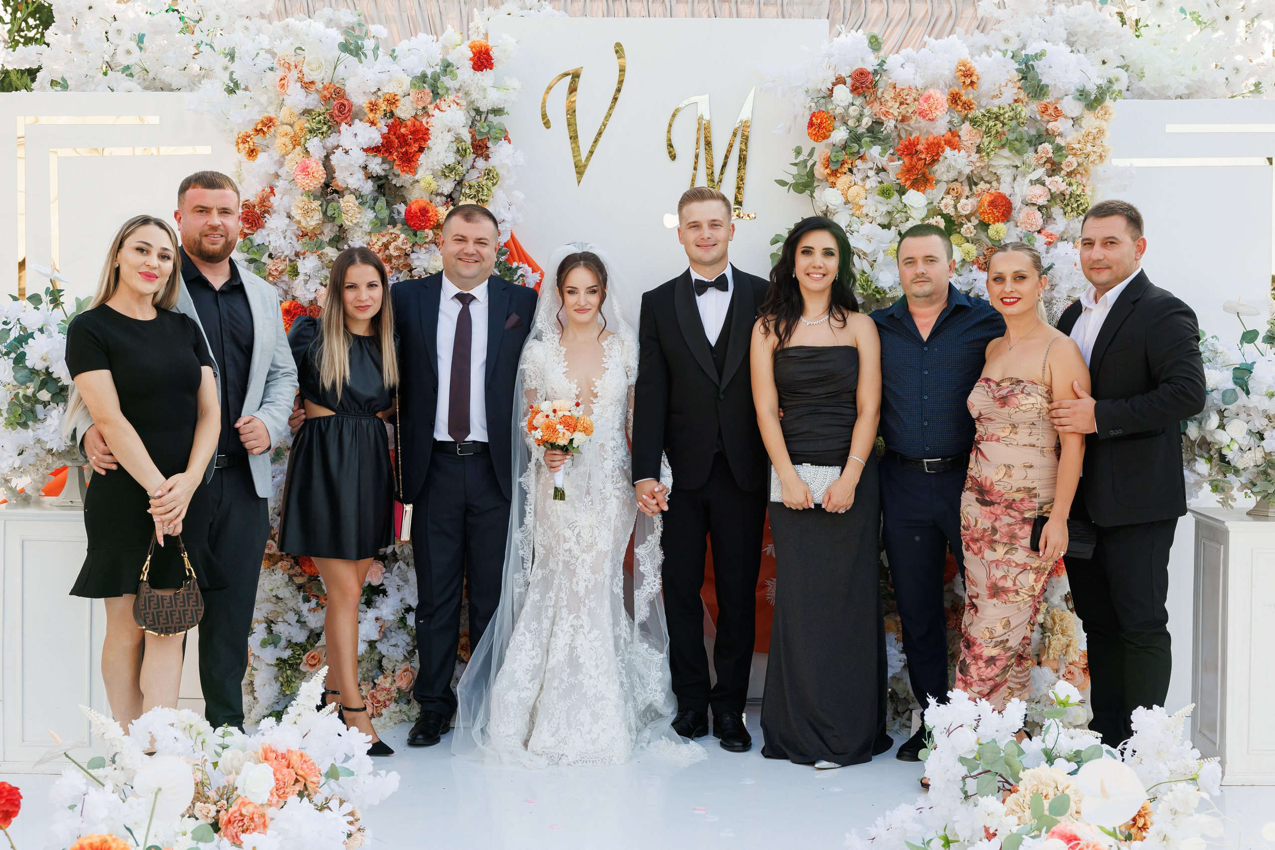 Fotograf nunta chisinau. Dinu Malancea. Dinumalancea.com — fotograf de nunta si familie. Moldova, Romania, UE