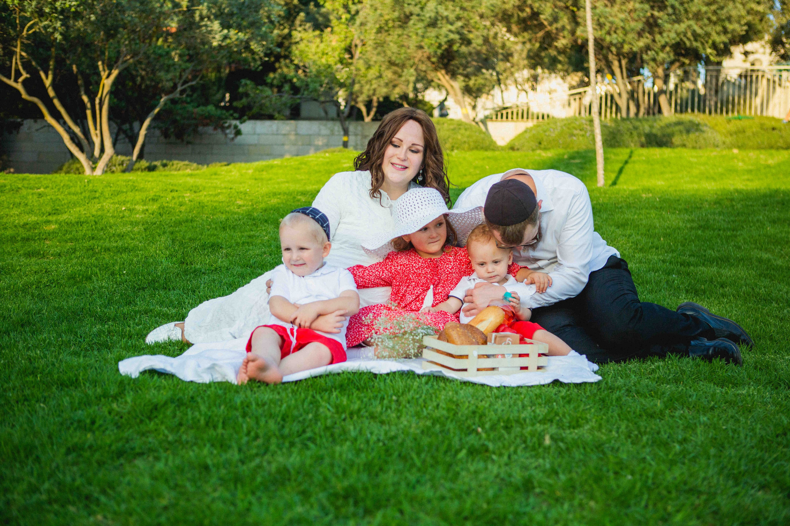 JERUSALEM CENTER. Https://shi-photo.com/