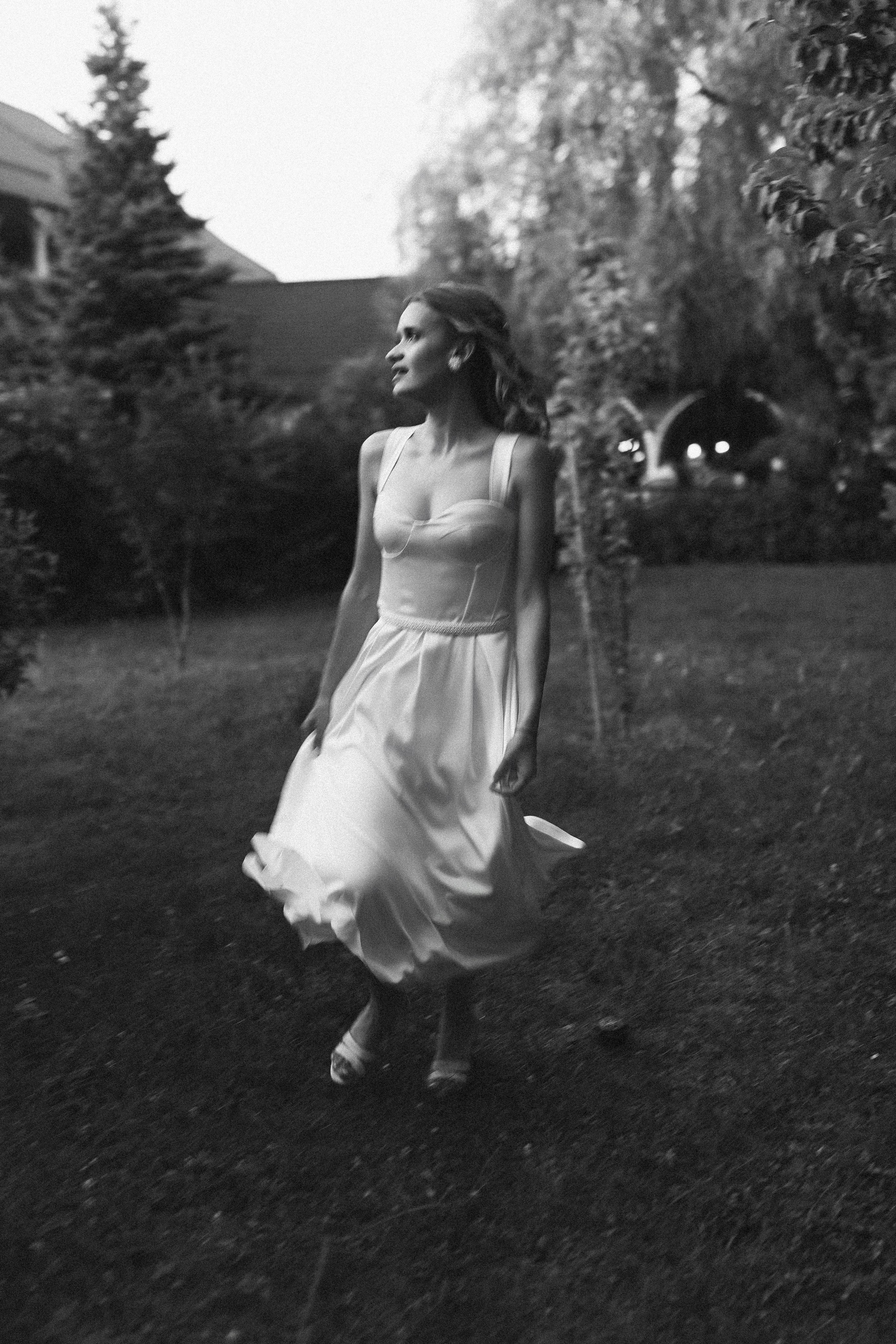 Iulia & Radu. Vlad Aconstantinesei Photographer