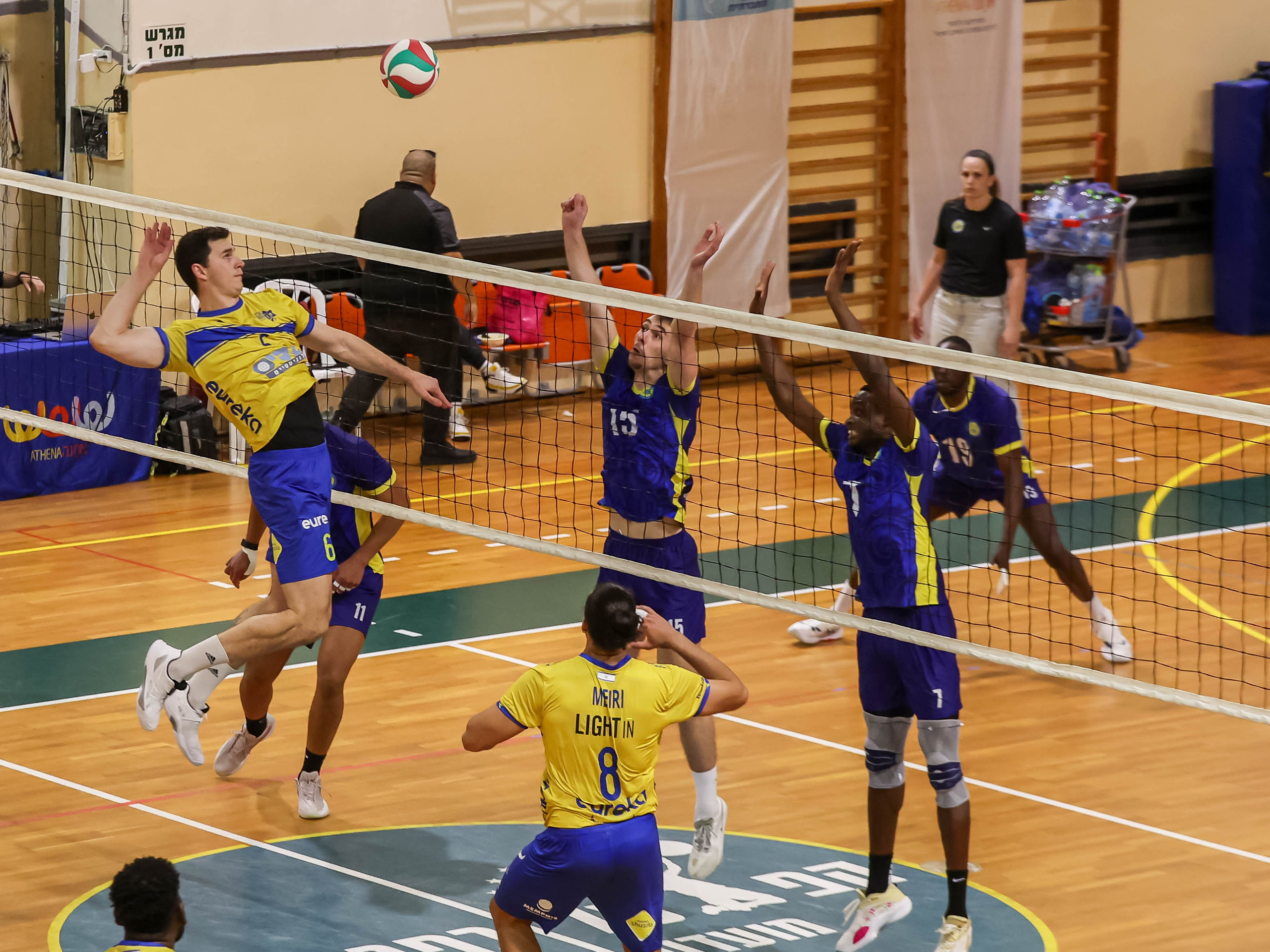 Sportphotography_alexbukh