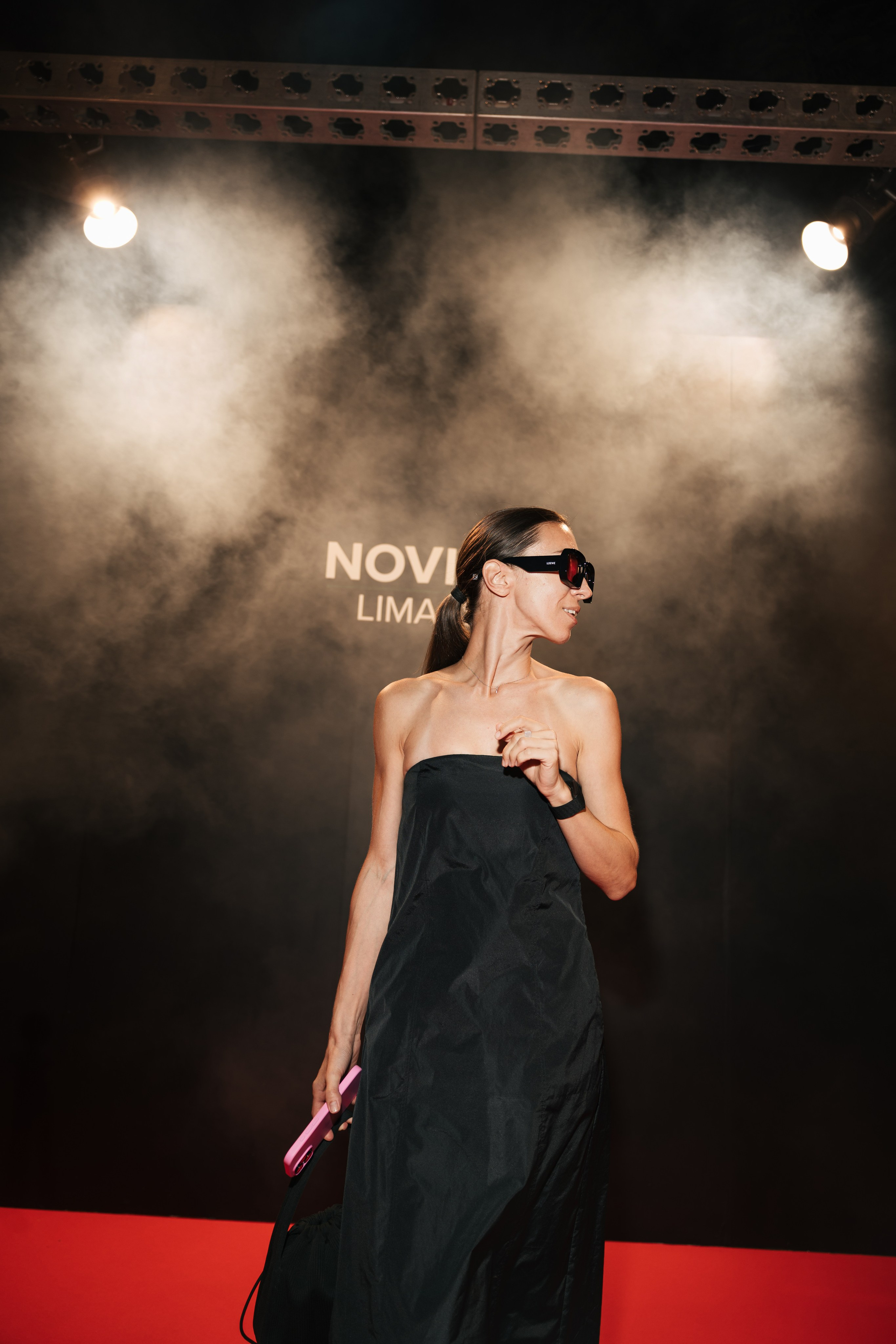 Evening/Indoor Events. Photographer Alina Sparrow