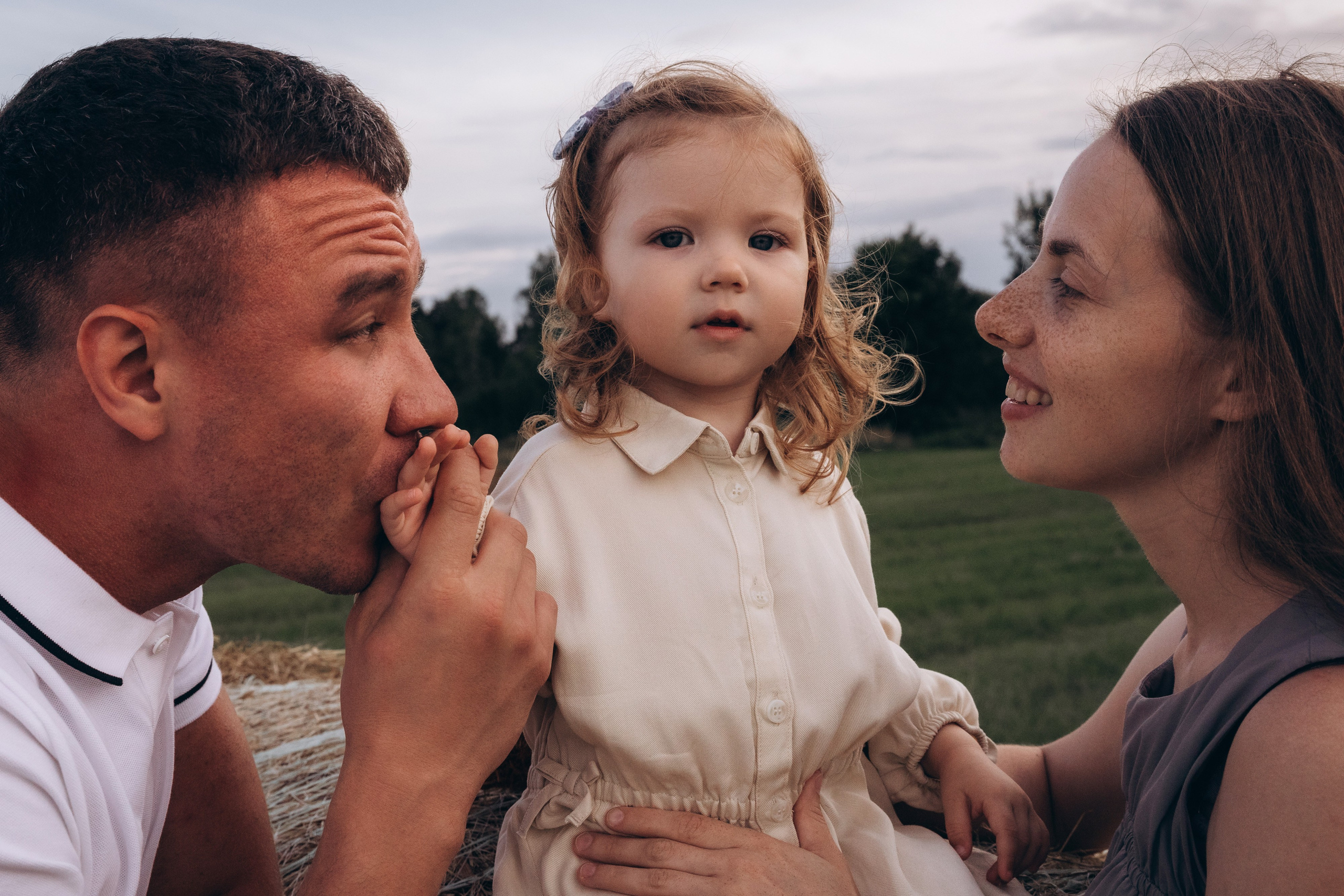 Детский семейный фотограф Эстония Narva Ida-Virumaa Tallinn Tartu Katerina Talik