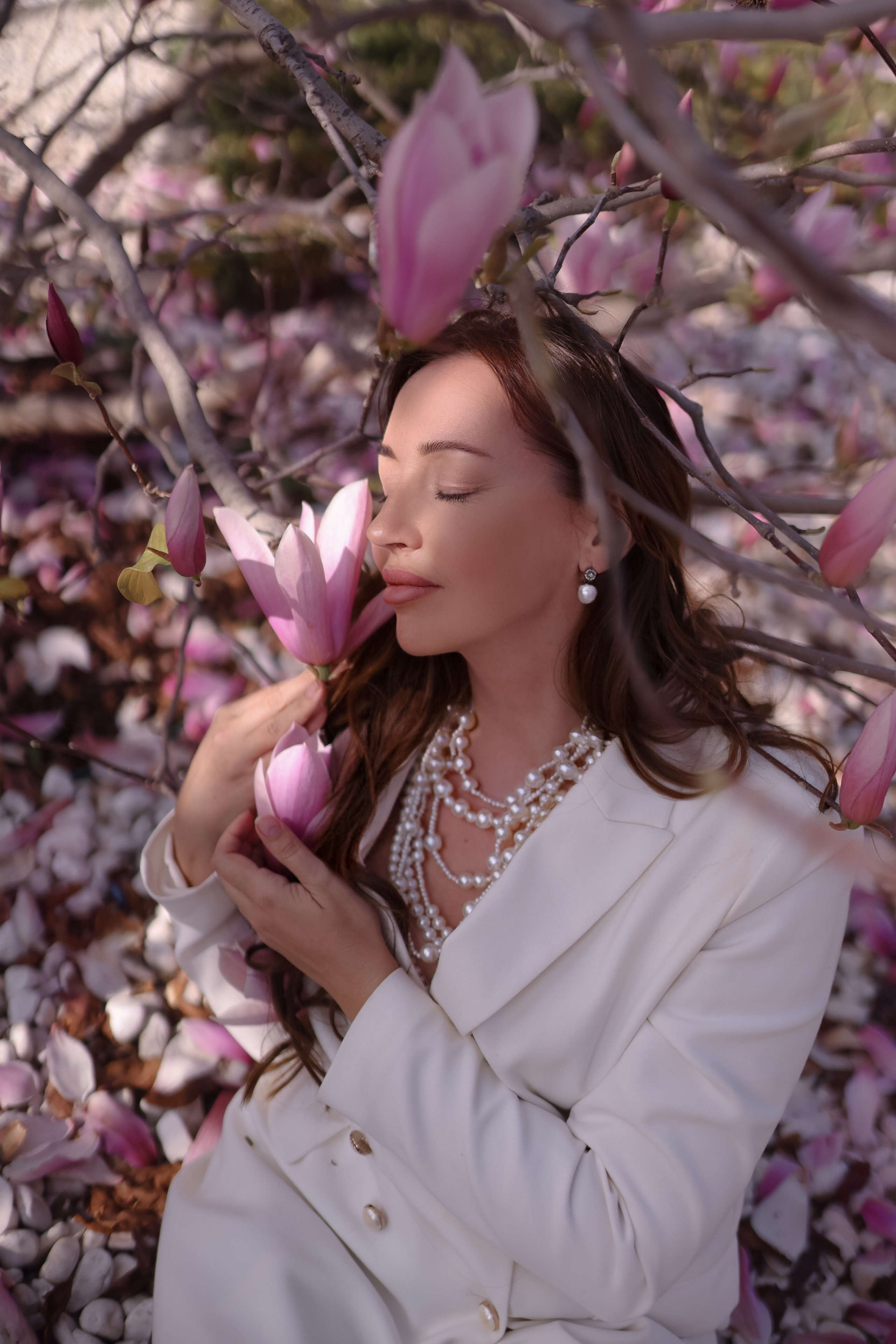 Фотосессия в Магнолии. Фото с магнолией. Магнолия цветет в Кемере. Весна в Кемере. Что цветет в Турции? Что посетить в Кемере. Фотограф в Анталии. Фотограф в Турции. Фотограф в Белеке. Фотограф в Алании. Фотограф Аланья. Фотограф Анталья. Фотограф Белек. Фотограф Турция. Фотограф Каш. Фотограф Бодрум. Свадебнвй фотограф в Турции. Организатор свадеб в Турции . Оранизатор свадеб в Алании. Организатор свадеб в Анталии. Что цветет в Турции. Что цветет на анталийском побережье.