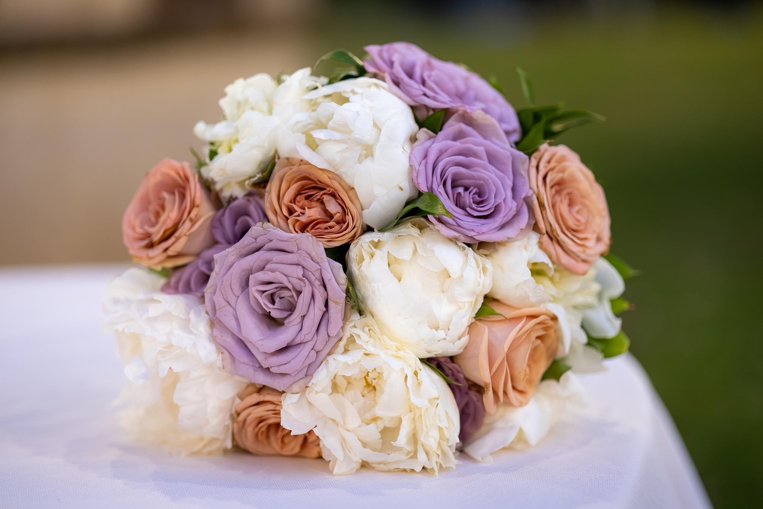 Lorenzo e Mariachiara. PCARPHOTOEVENTS