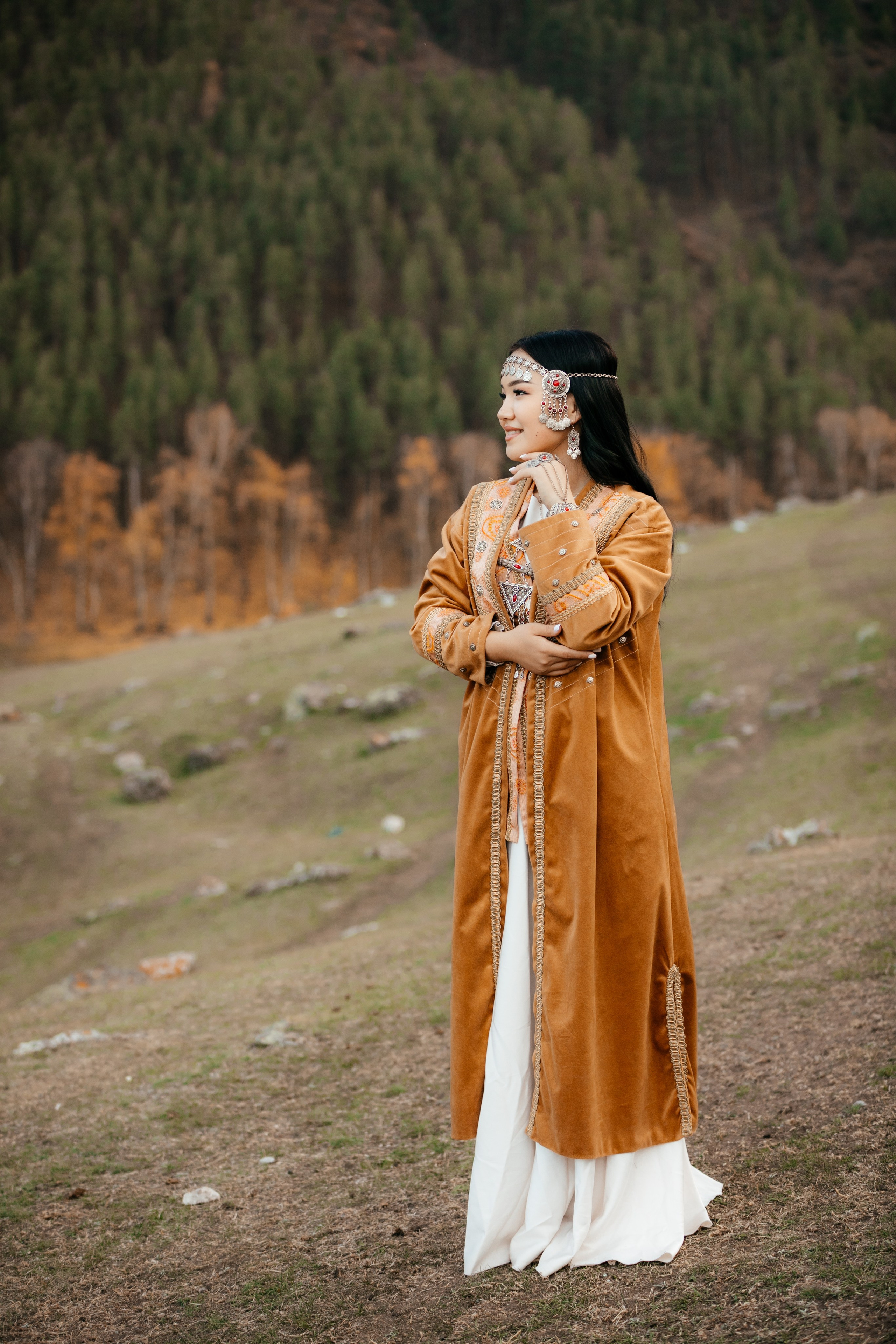 Love story#3. Свадебный LOVE STORY Семейный фотограф в Бишкеке Тилек Жантаев