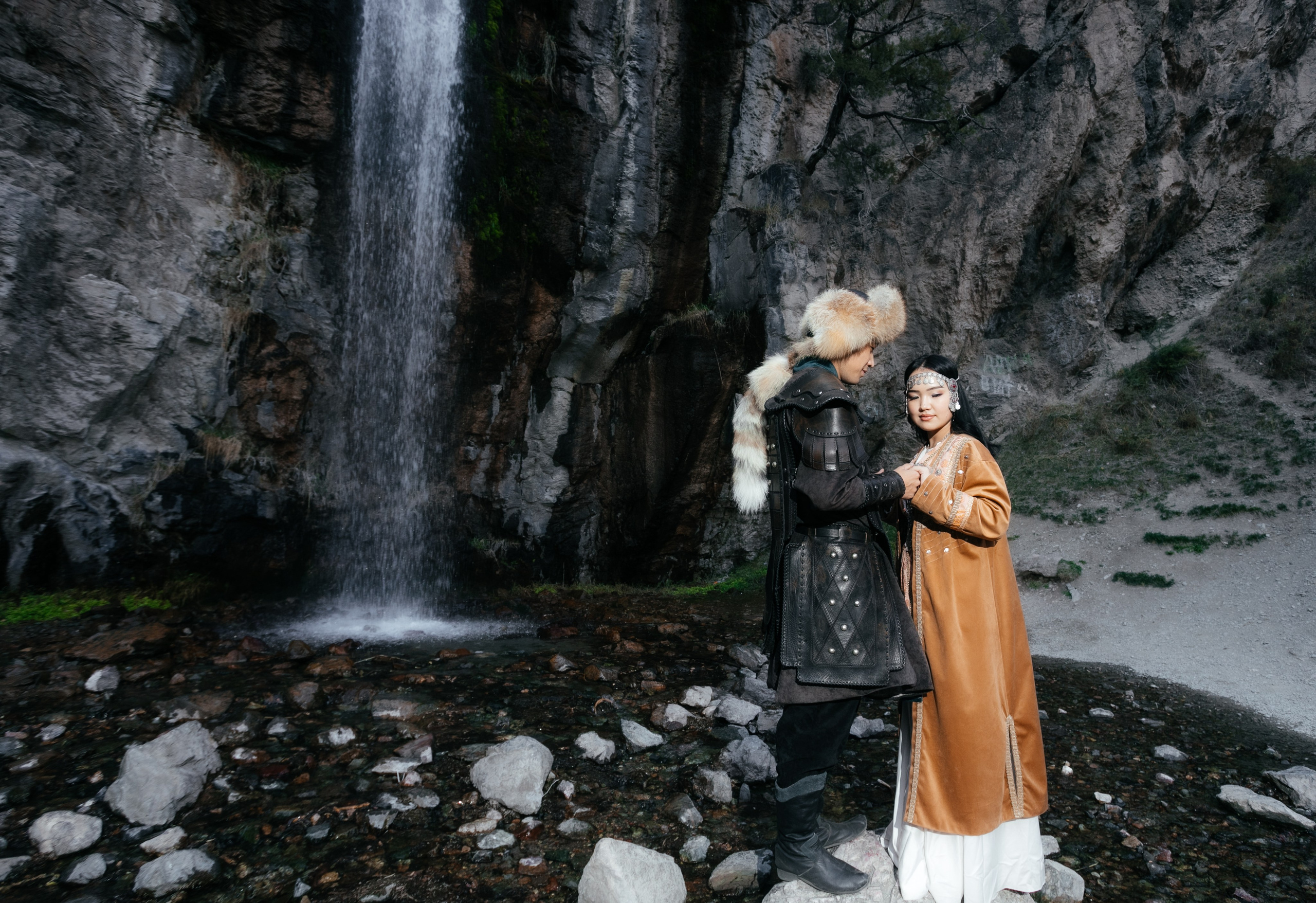 Love story#3. Свадебный LOVE STORY Семейный фотограф в Бишкеке Тилек Жантаев