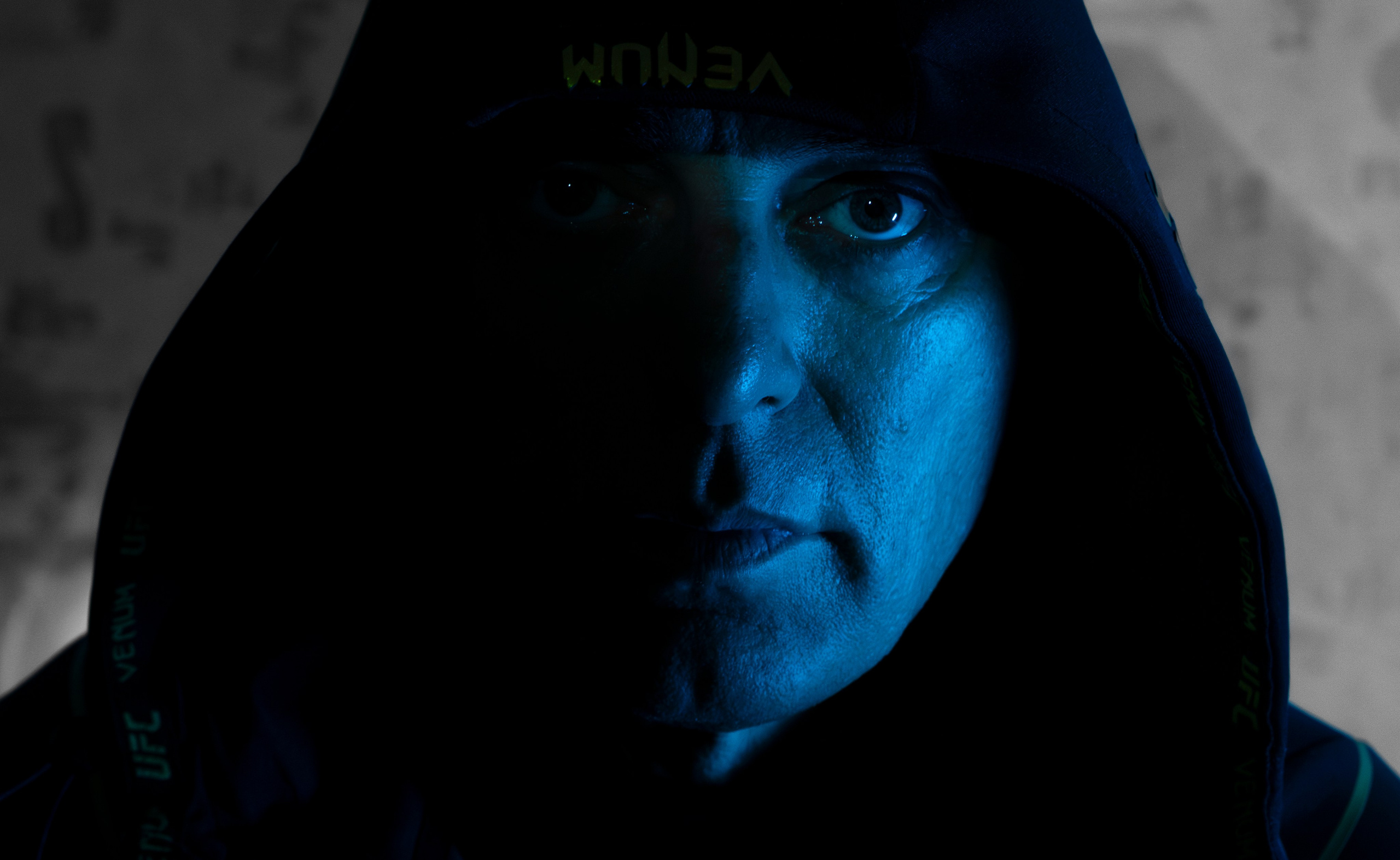 ЗЕВС. Виктория Федосеенко, фотограф в Сербии