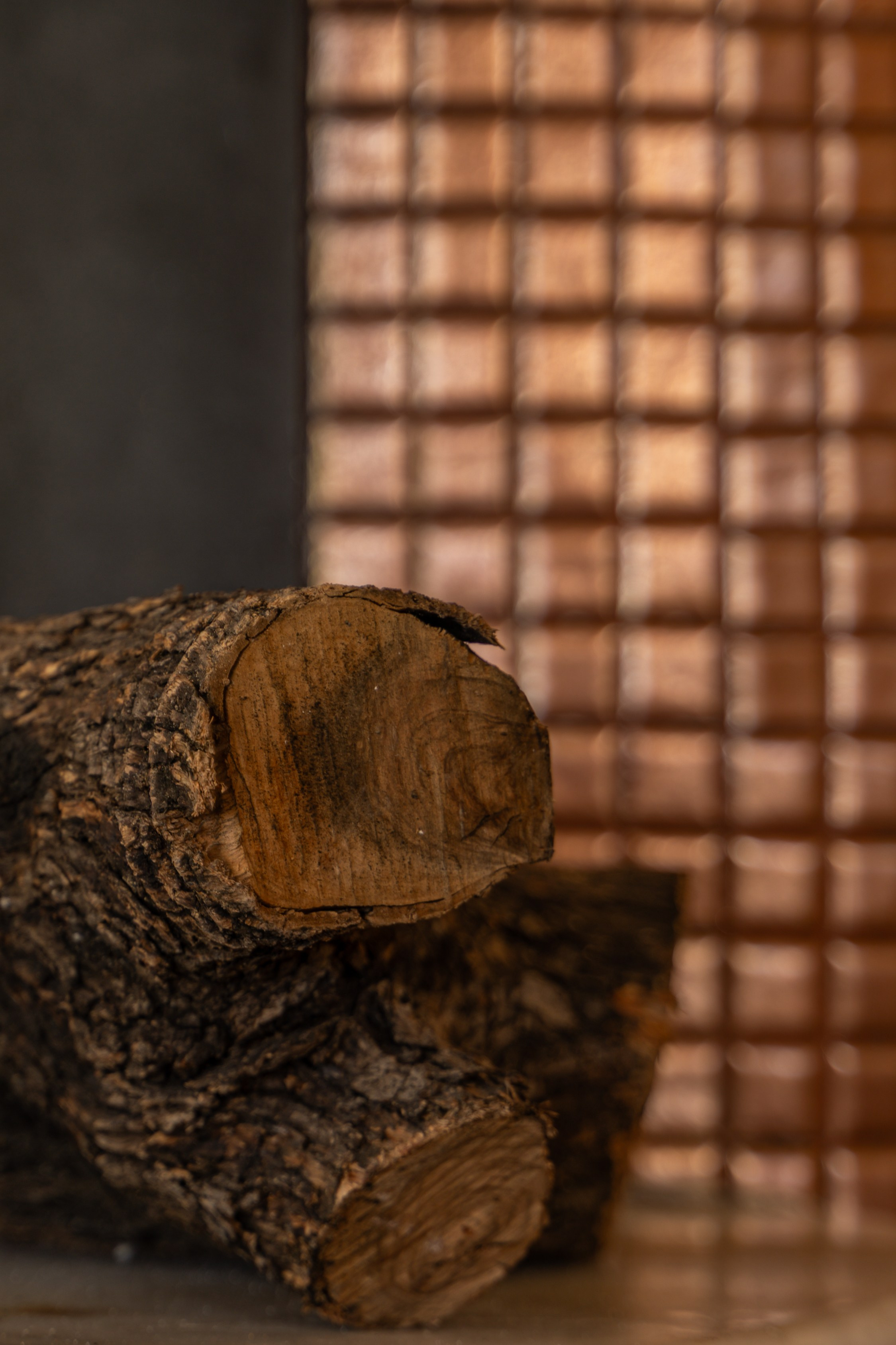 Restaurant Branding & Interiors ~ Bocconcino Rhodes. Hotel Photographer Greece | George Katsaelis | sketch.gr