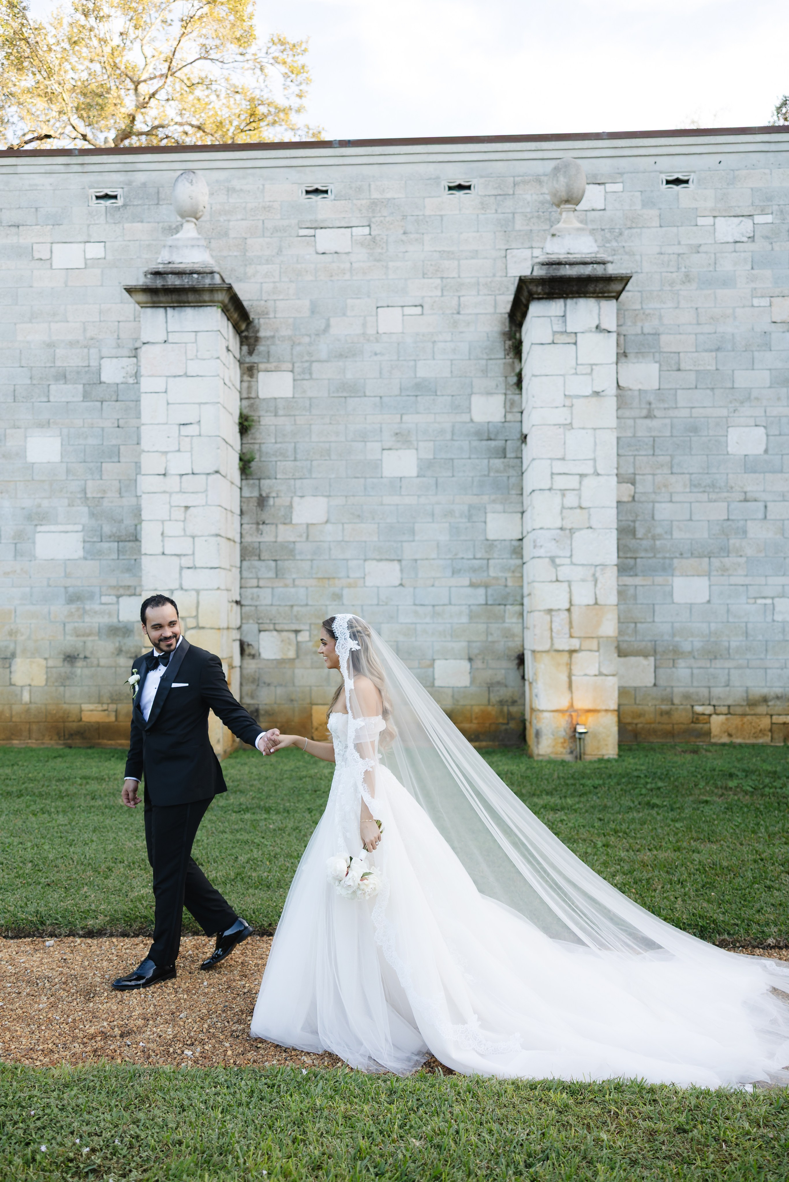 Gabriella & Jurgen. YES I DO PRODUCTION — Wedding photography&videography