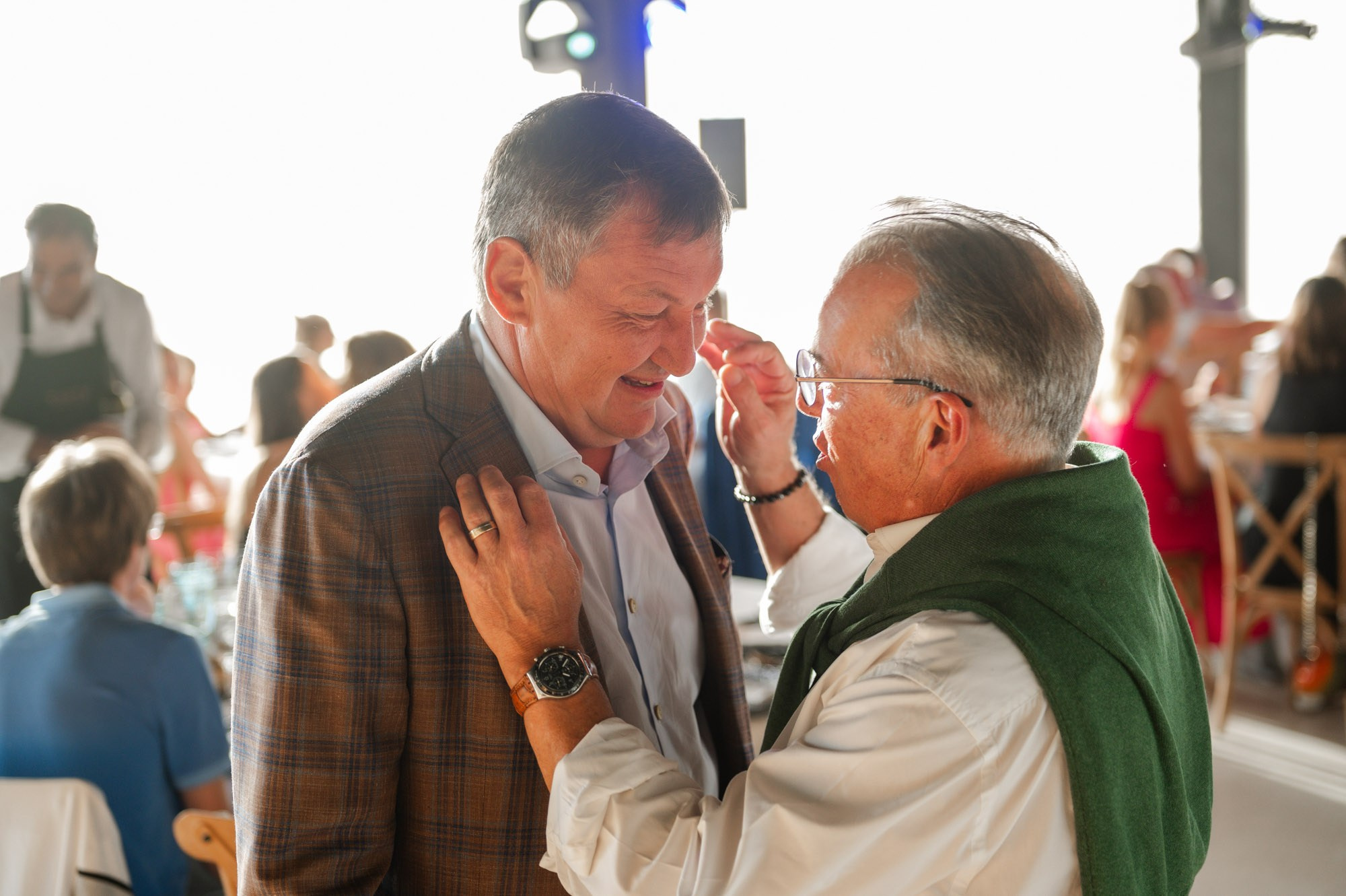 Birthday photo shoot in Cascais, Sintra, Lisbon, Troia