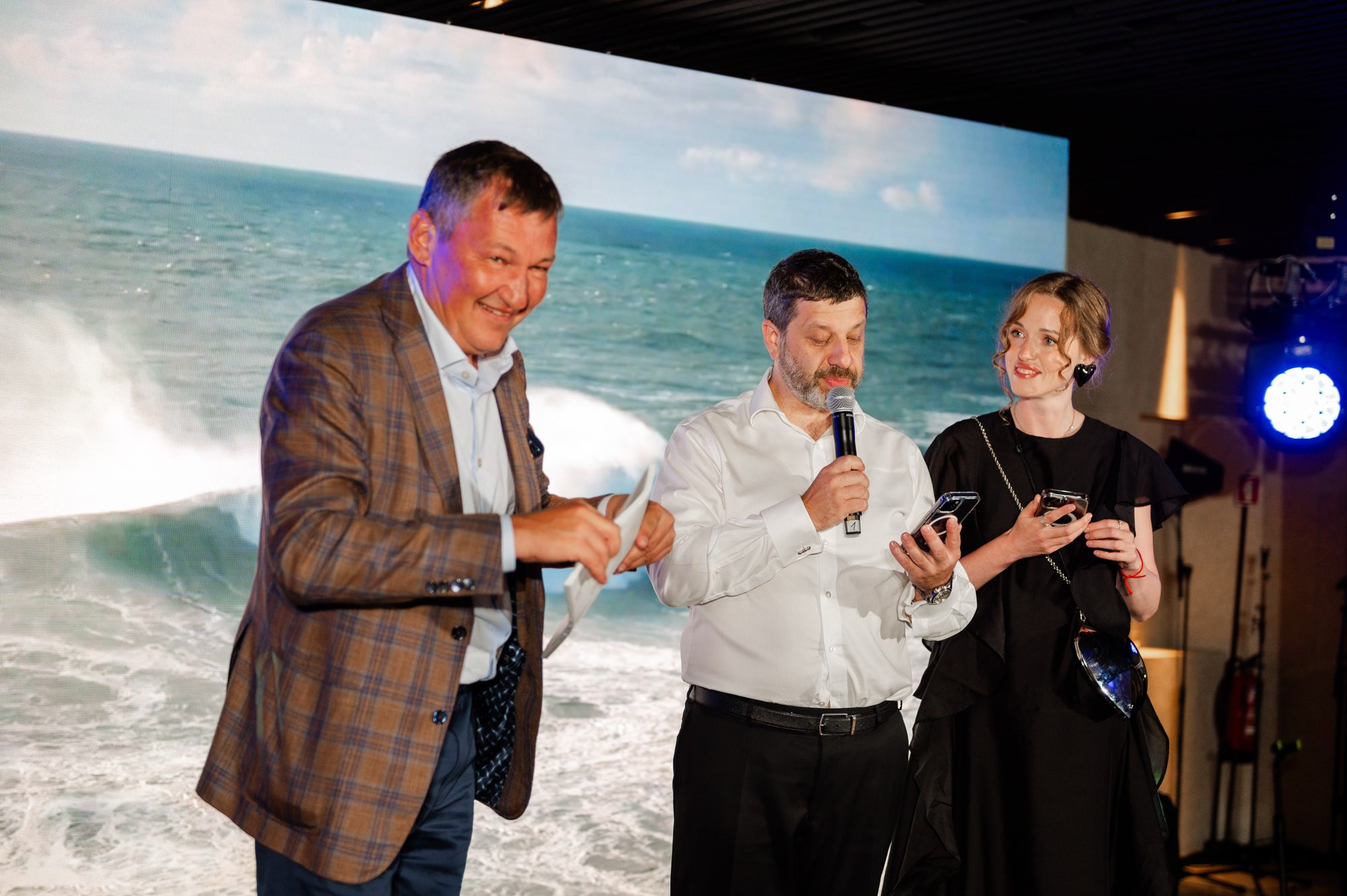 Birthday photo shoot in Cascais, Sintra, Lisbon, Troia