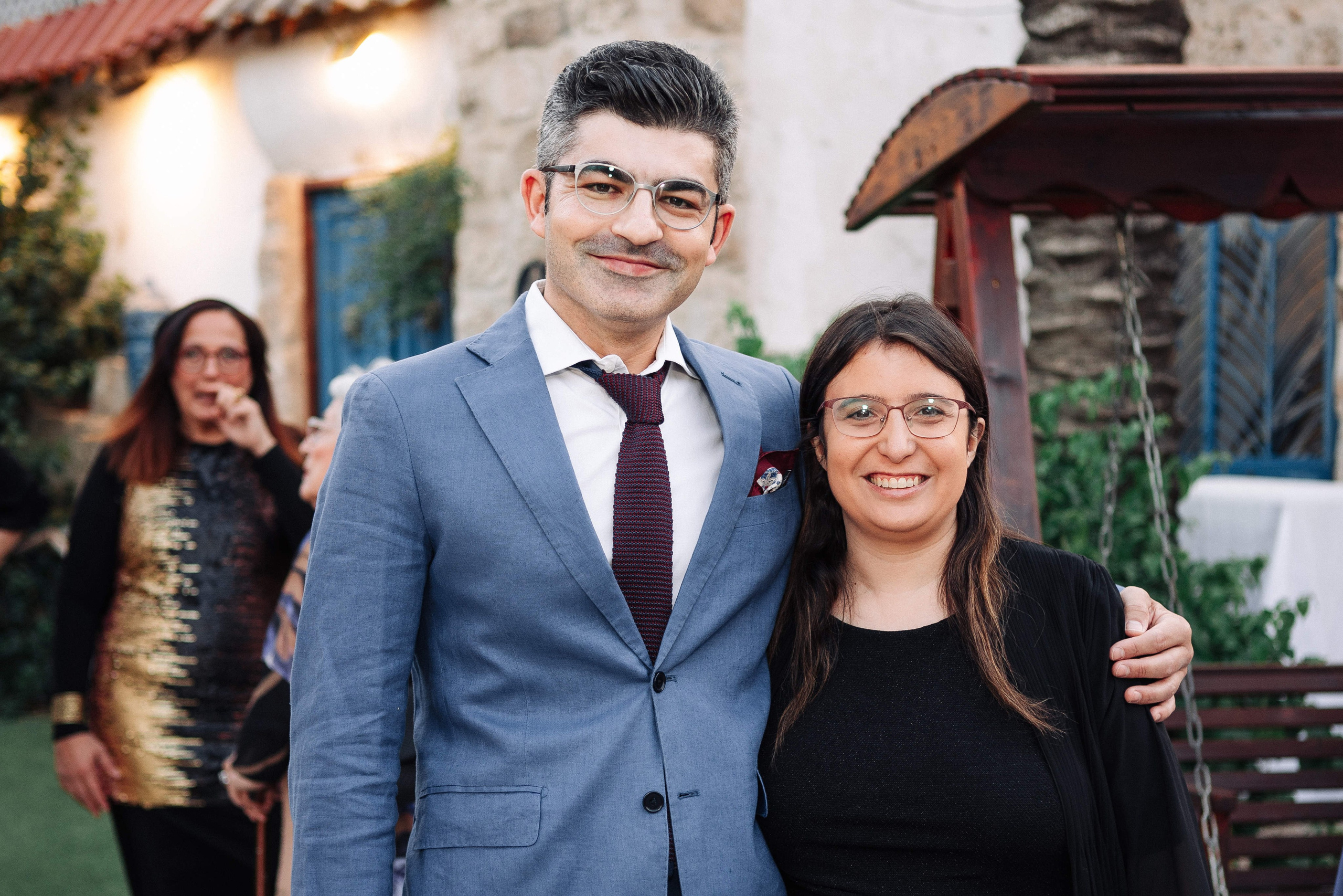 WEDDING IN RAMLA. PHOTOGRAPHER IN ISRAEL