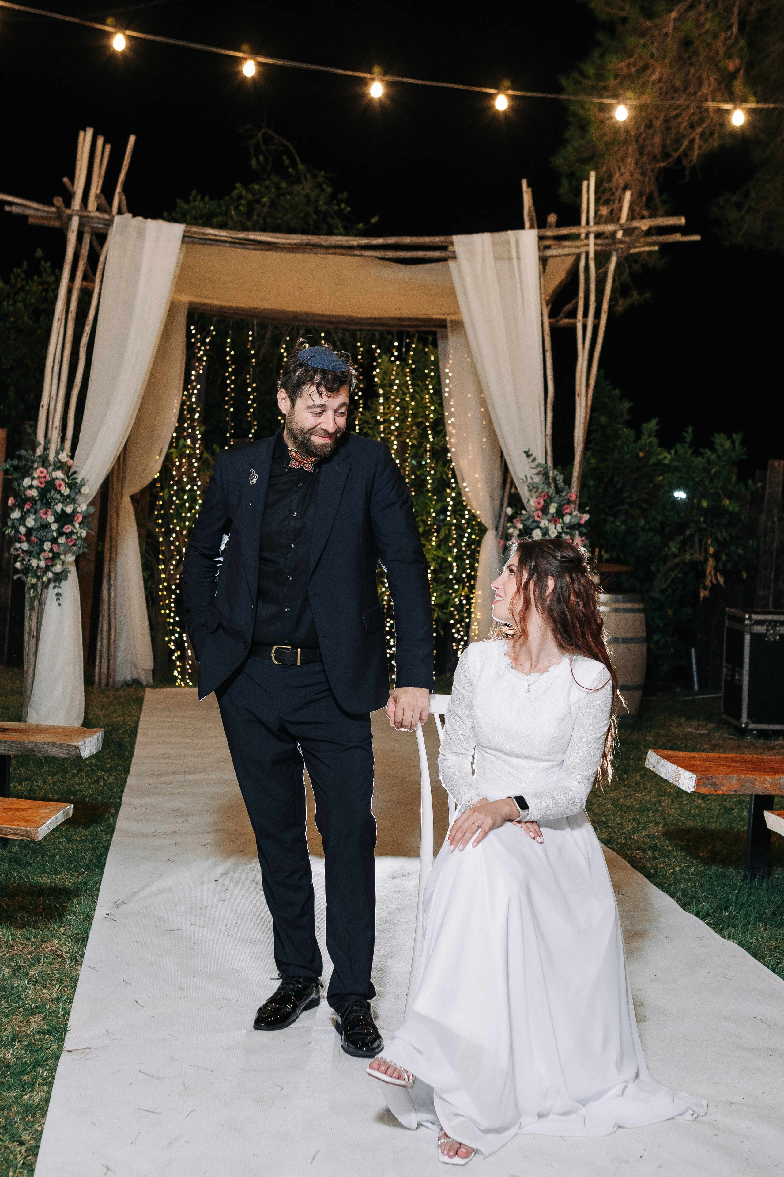 WEDDING OUT OF CITY. PHOTOGRAPHER IN ISRAEL