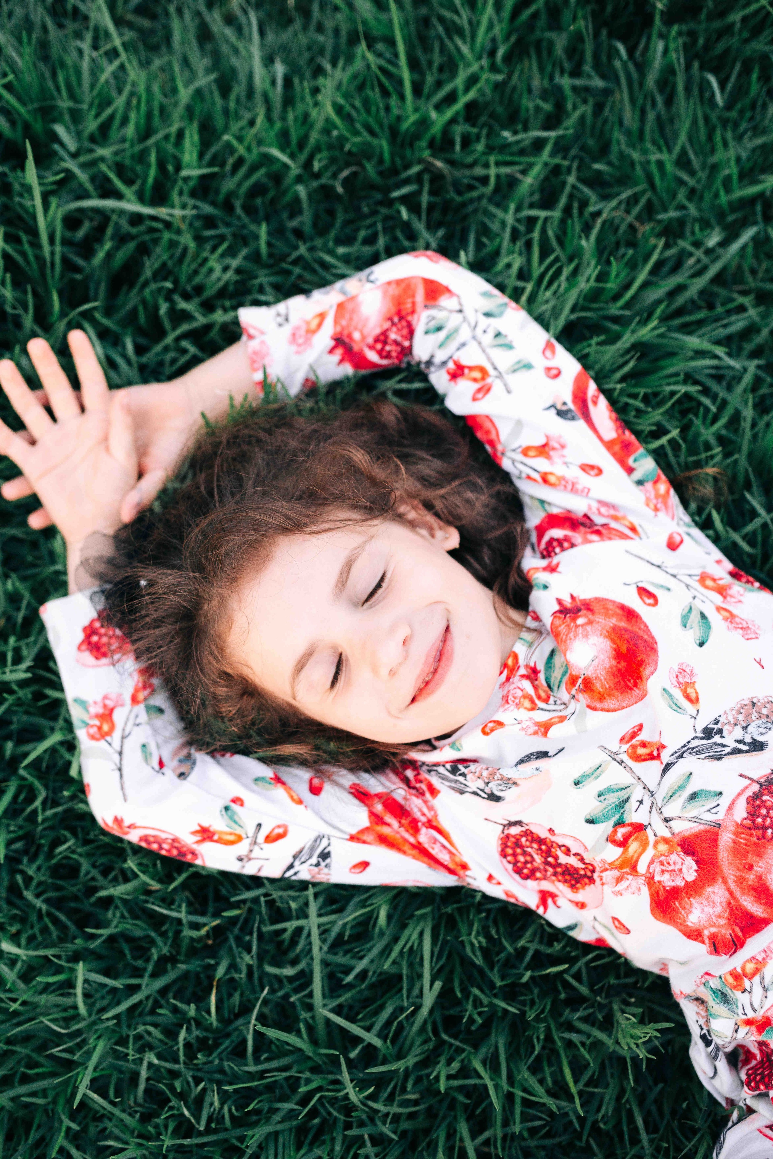 VALLEY OF GAZELLES, JERUSALEM. PHOTOGRAPHER IN ISRAEL