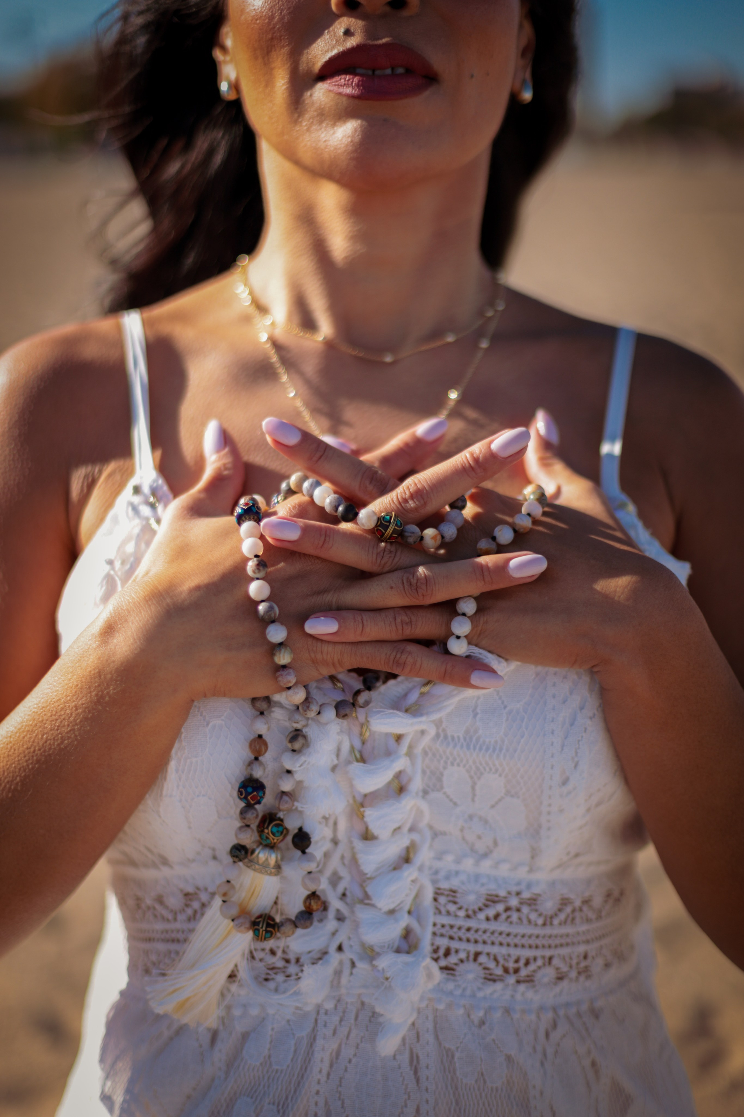 Liza. VALERIIA VIUNOVA individual shooting\love story\event\brand