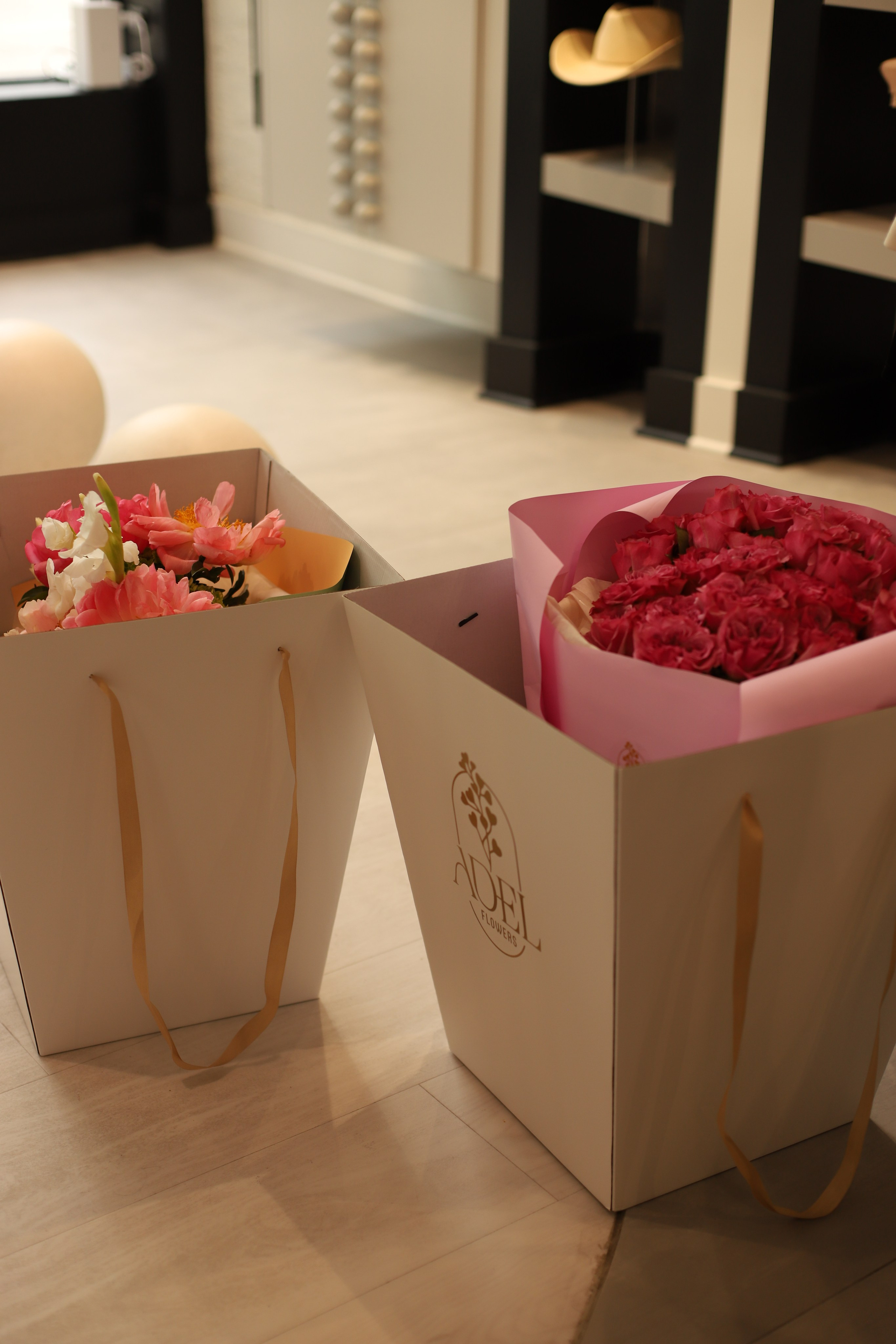 Seduction godeess. VALERIIA VIUNOVA individual shooting\love story\event\brand